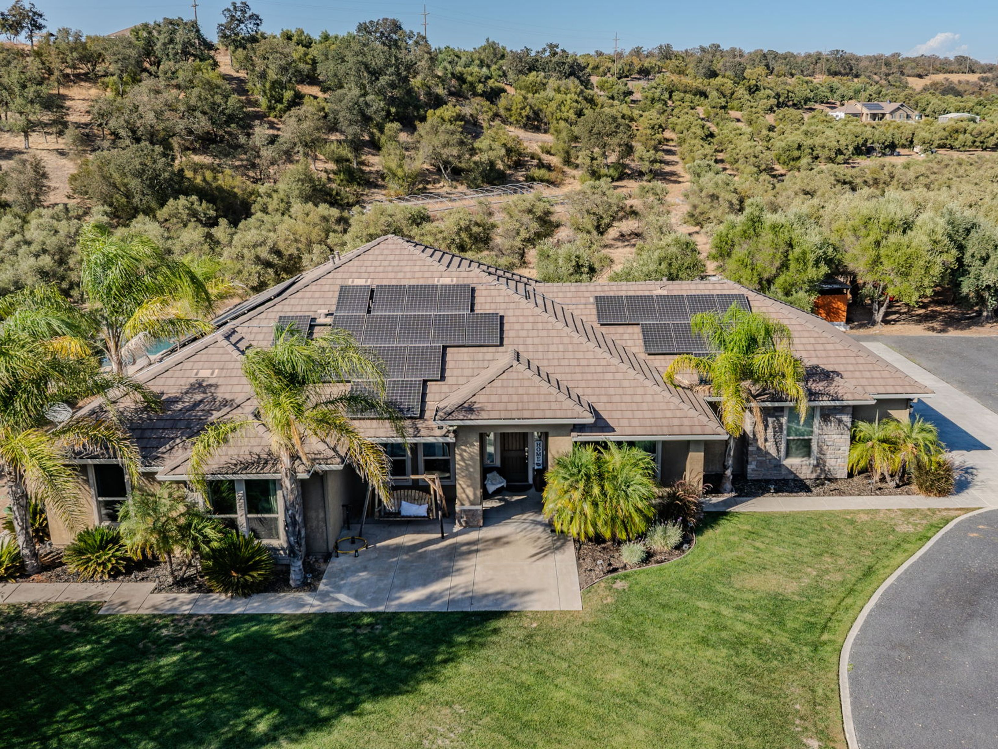  5250 West Lake Road, Valley Springs, CA 95252 - 物件實景