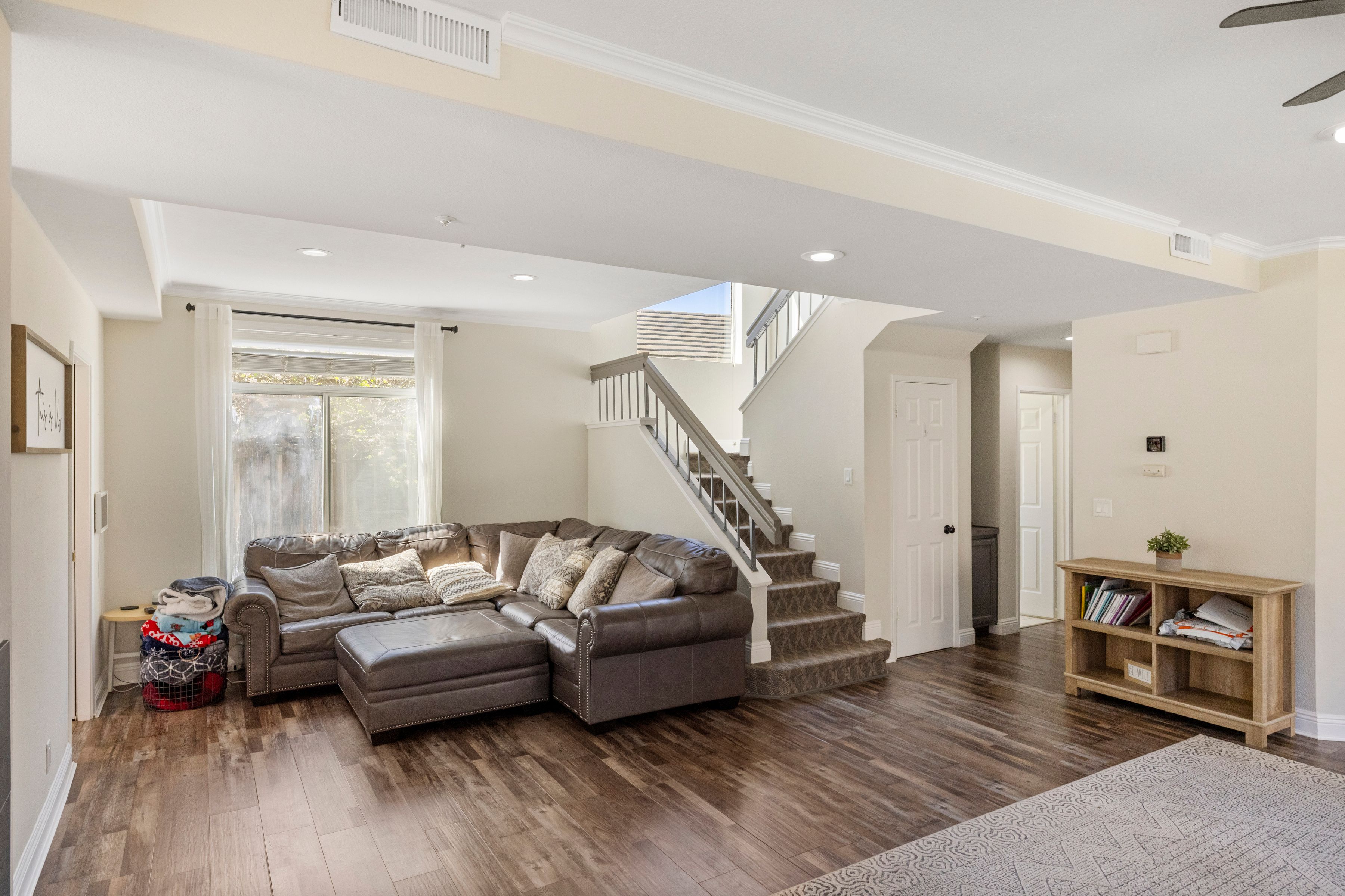  17554 Sugarmill Road - 物件實景