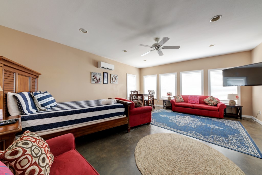 Port Aransas, Texas, 78373, United States, 4 Bedrooms Bedrooms, ,4 BathroomsBathrooms,Residential,For Sale,1837341
