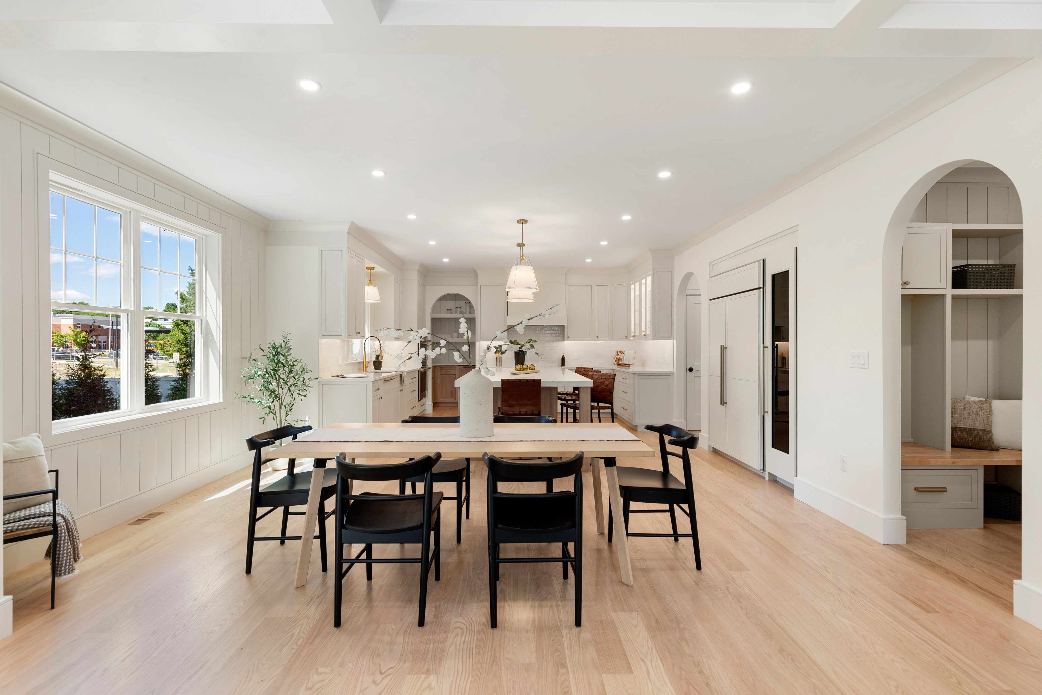  144 Maple Street, Lexington, MA 02420 - 物件實景