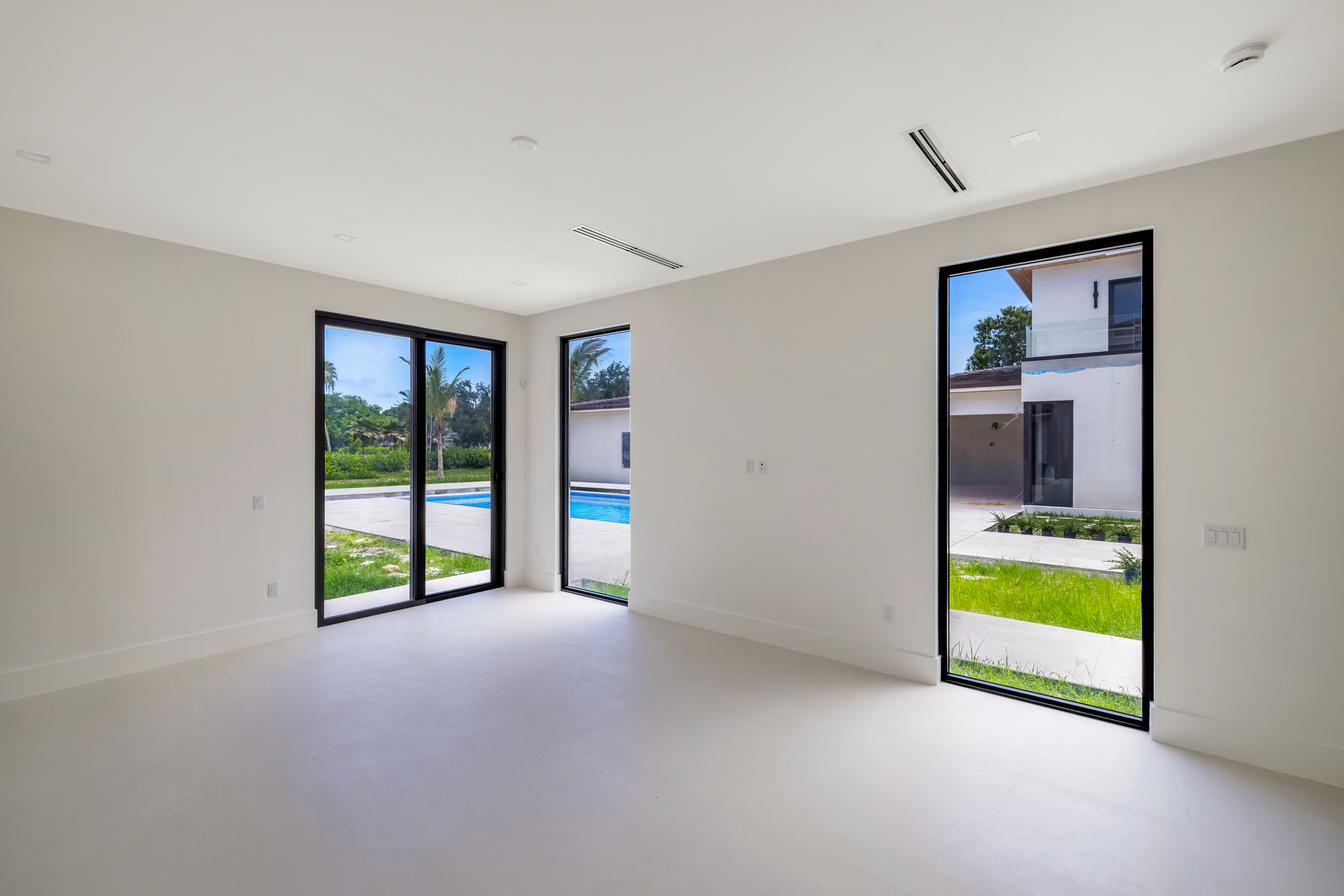  13805 Old Cutler Rd, Palmetto Bay, FL, 33158 - 物件實景