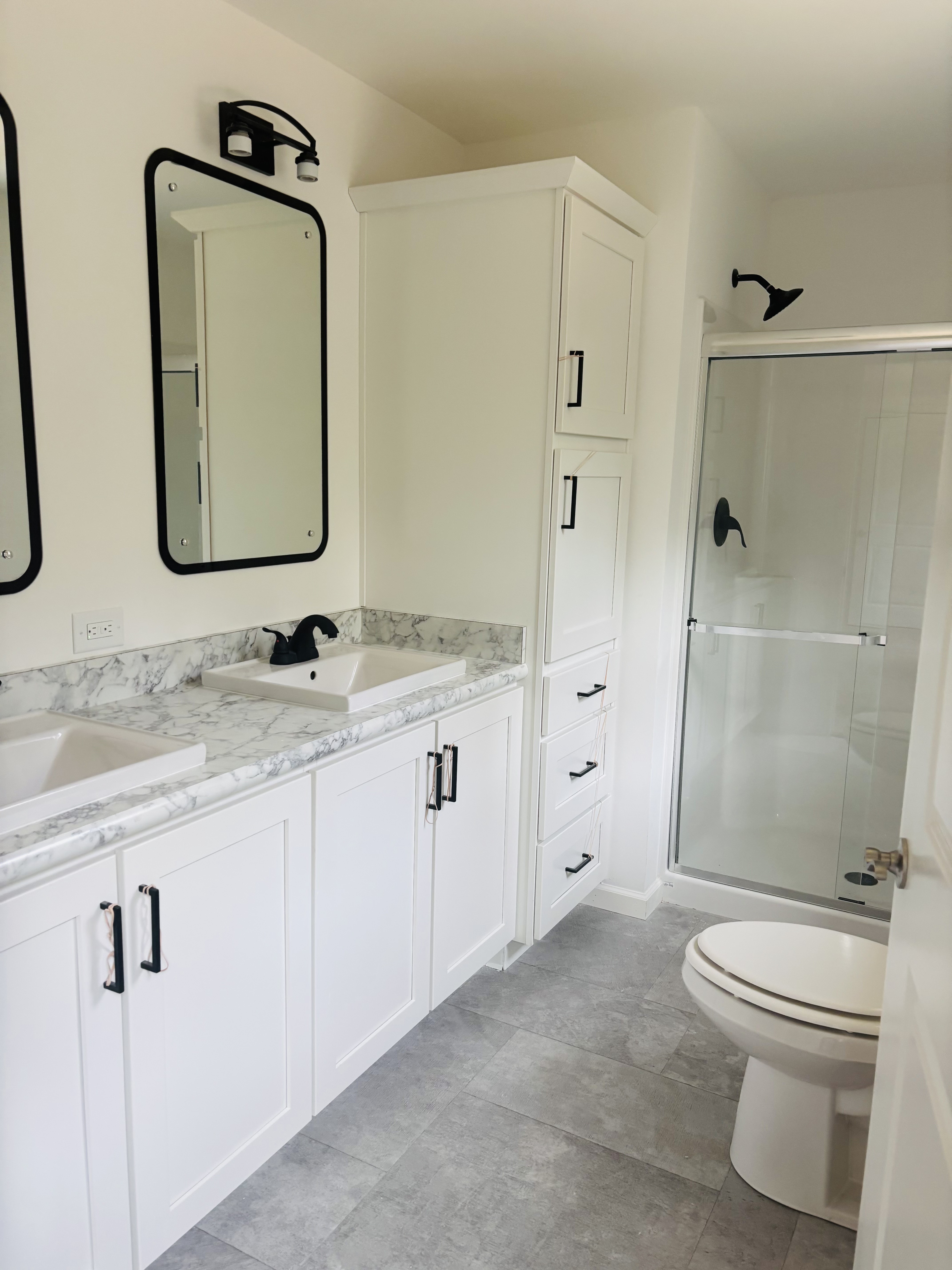 Whitesboro, New Jersey, 08210, United States, 3 Bedrooms Bedrooms, ,3 BathroomsBathrooms,Residential,For Sale,1737669