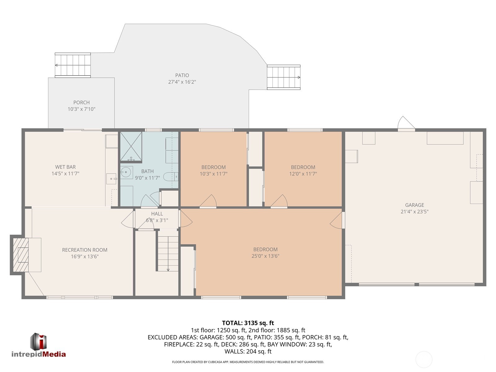 Oak Harbor, Washington, 98277, United States, 5 Bedrooms Bedrooms, ,2 BathroomsBathrooms,Residential,For Sale,2000673