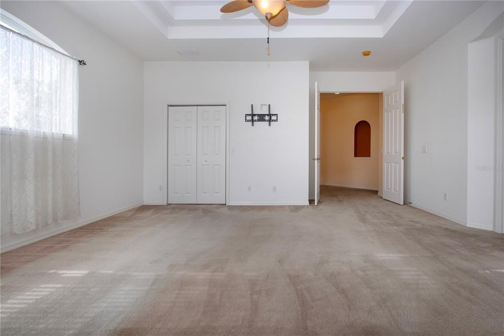 Ellenton, Florida, 34222, United States, 4 Bedrooms Bedrooms, ,3 BathroomsBathrooms,Residential,For Sale,1988008