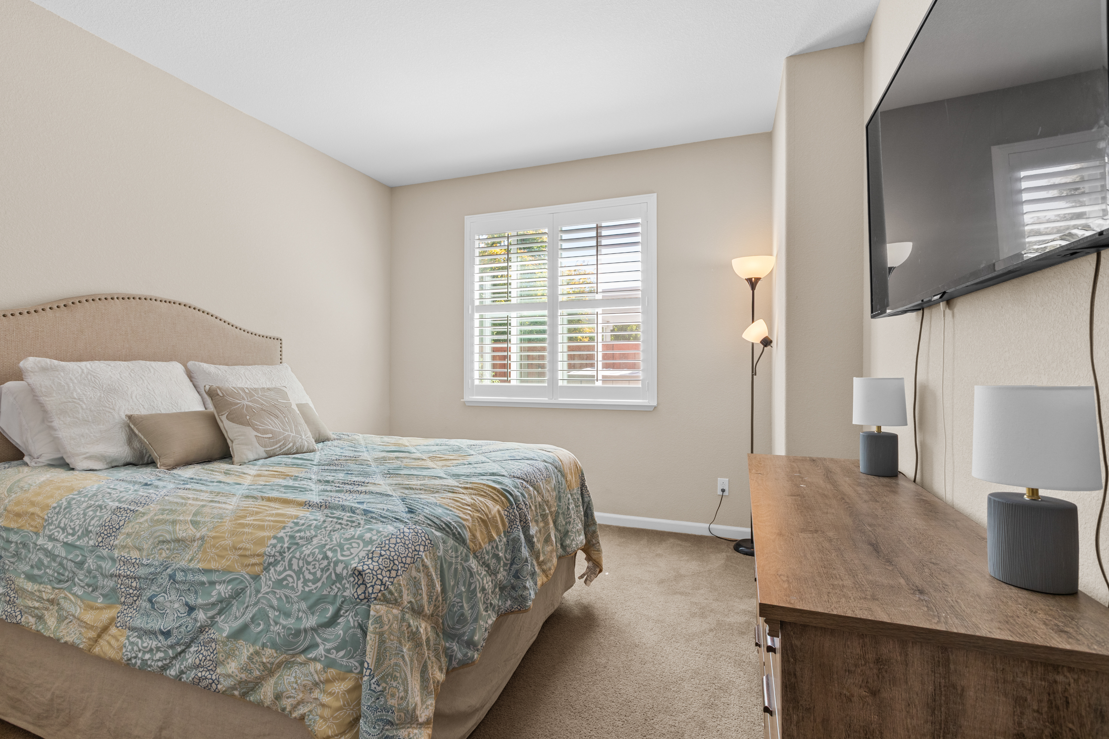  1544 Bayside Road, West Sacramento, CA 95691 - 物件實景