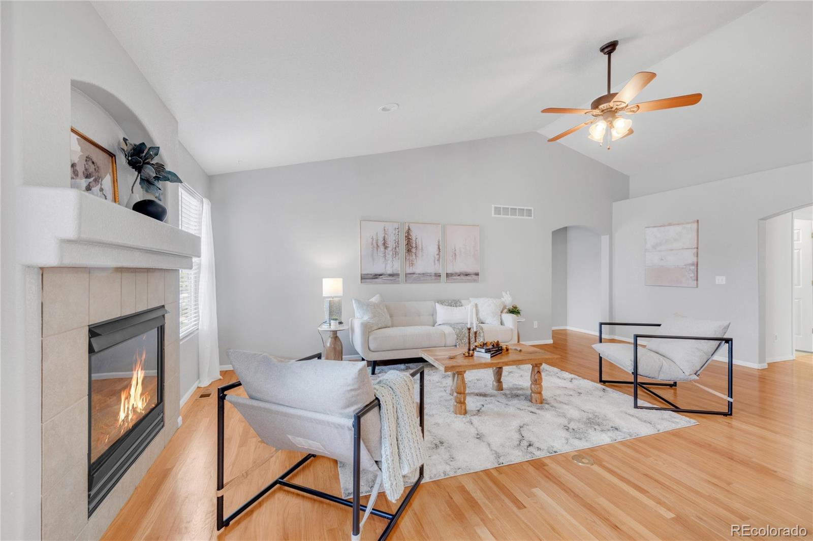 Aurora, Colorado, 80018, United States, 3 Bedrooms Bedrooms, ,3 BathroomsBathrooms,Residential,For Sale,1948994