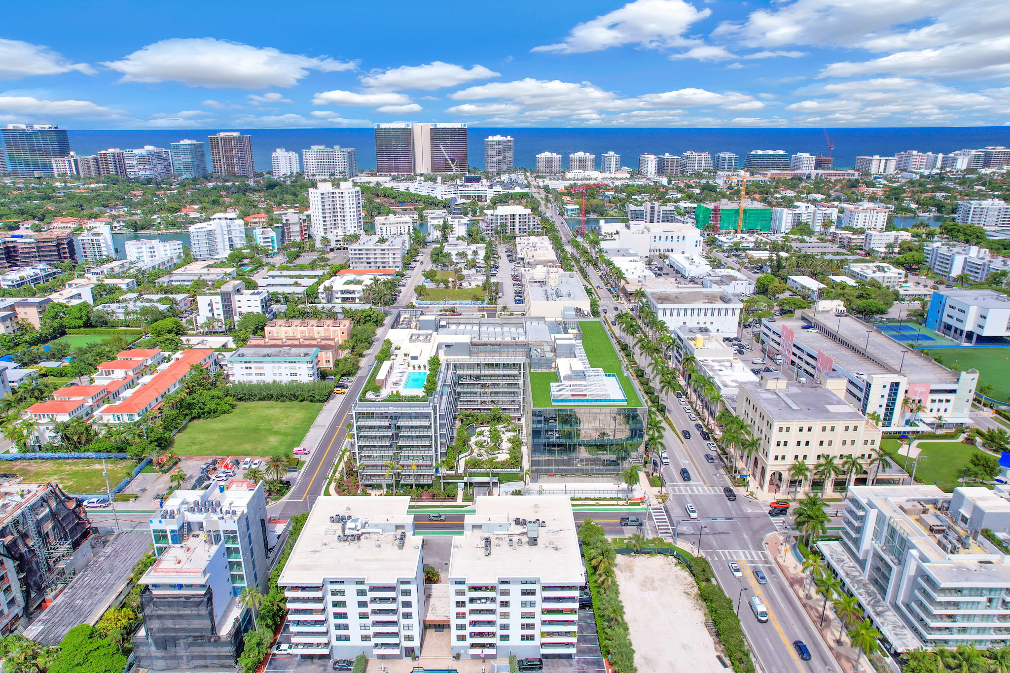  1176 97th St, Bay Harbor Islands, FL, 33154 - 物件實景