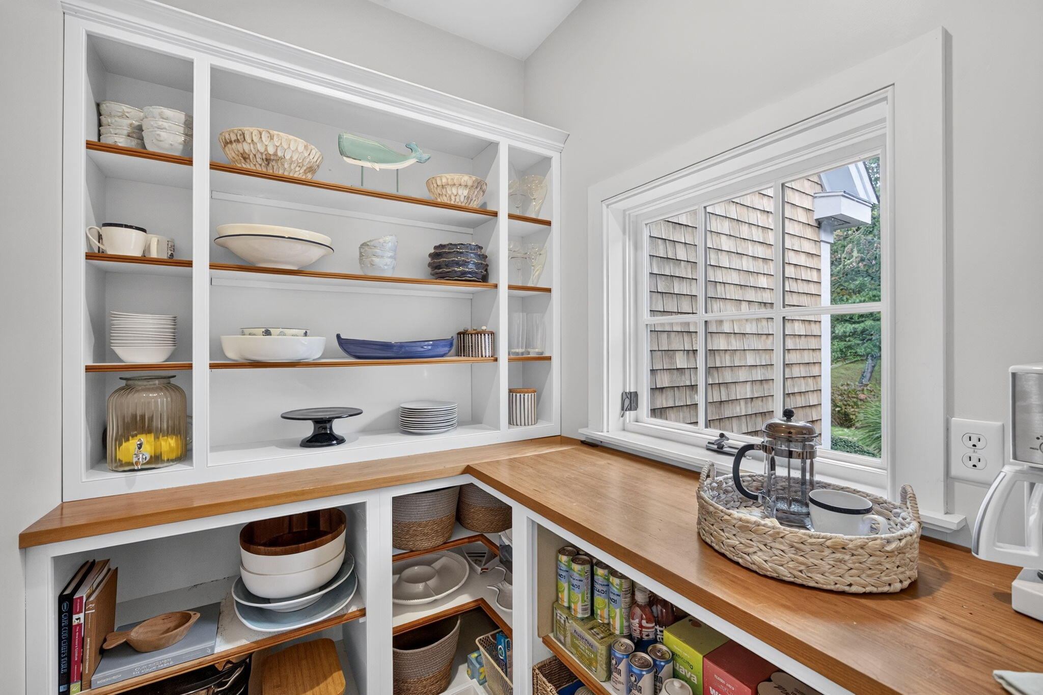  30 Chestnut Drive, Orleans, MA, 02653 - 物件實景