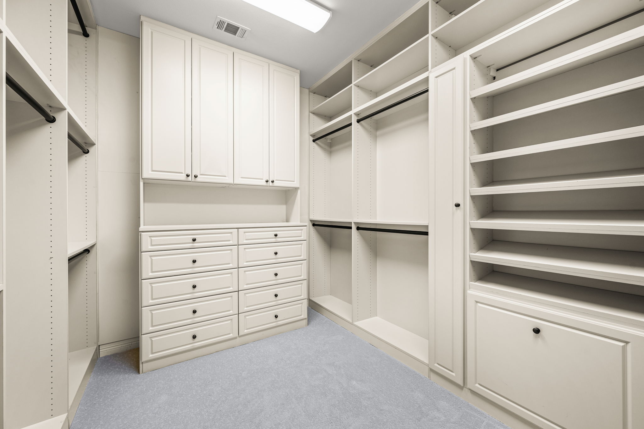  Frisco - Shaddock Creek Estates Stunner - 物件實景