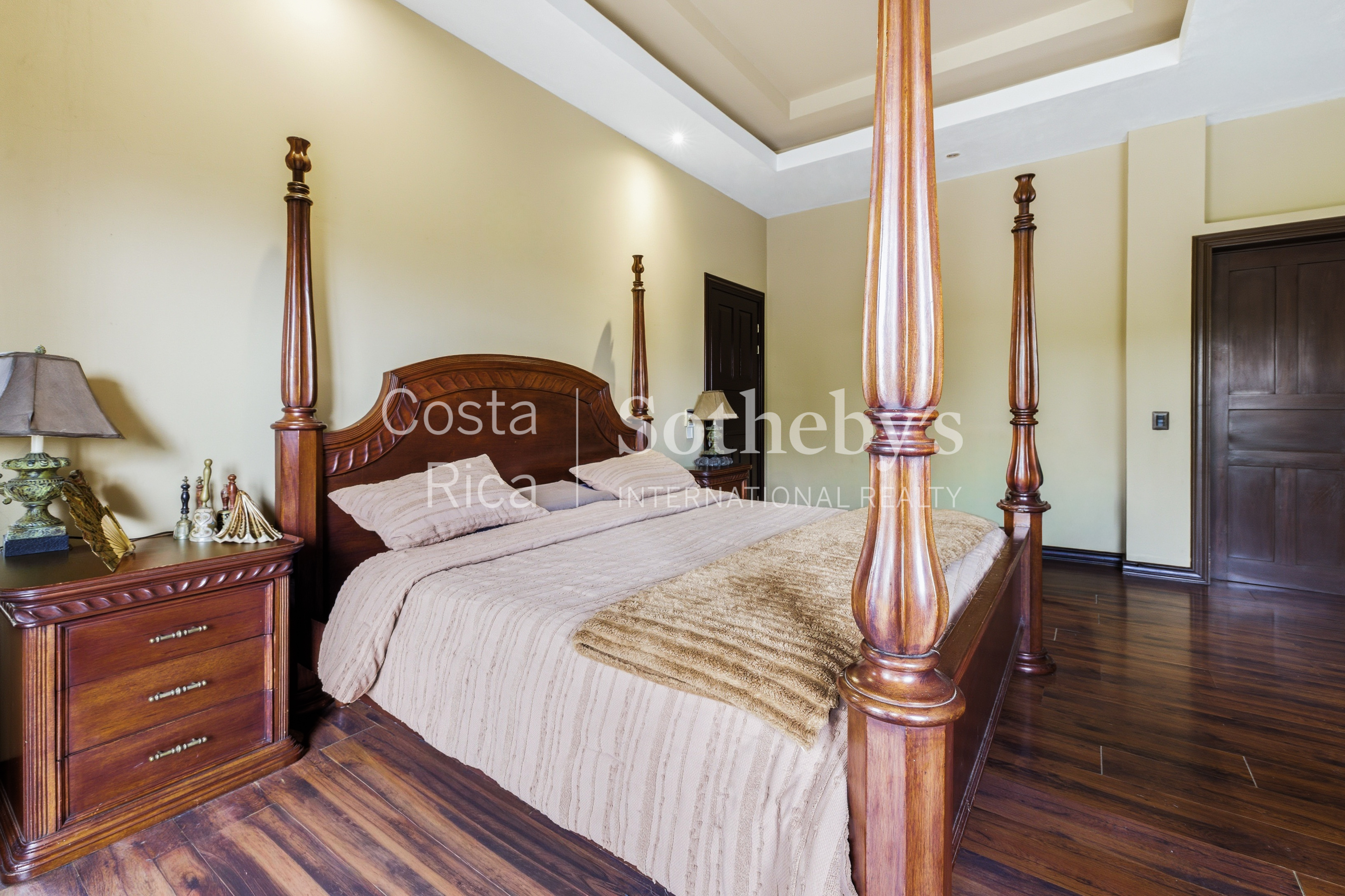  Hacienda Imperial Propiedad Ecuestre - 物件實景