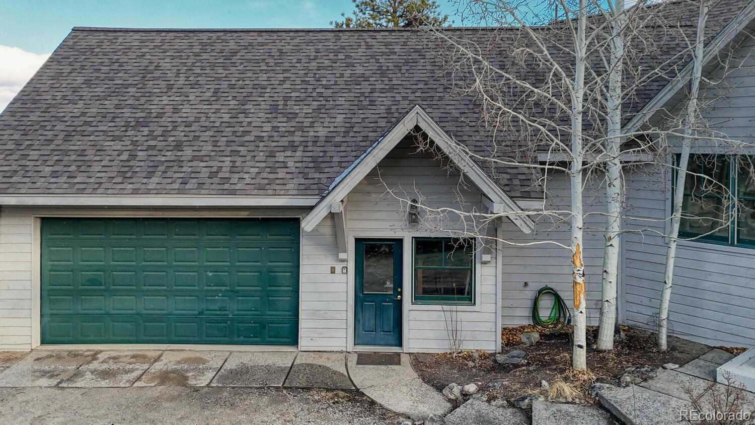 Buena Vista, Colorado, 81211, United States, 3 Bedrooms Bedrooms, ,2 BathroomsBathrooms,Residential,For Sale,1996048