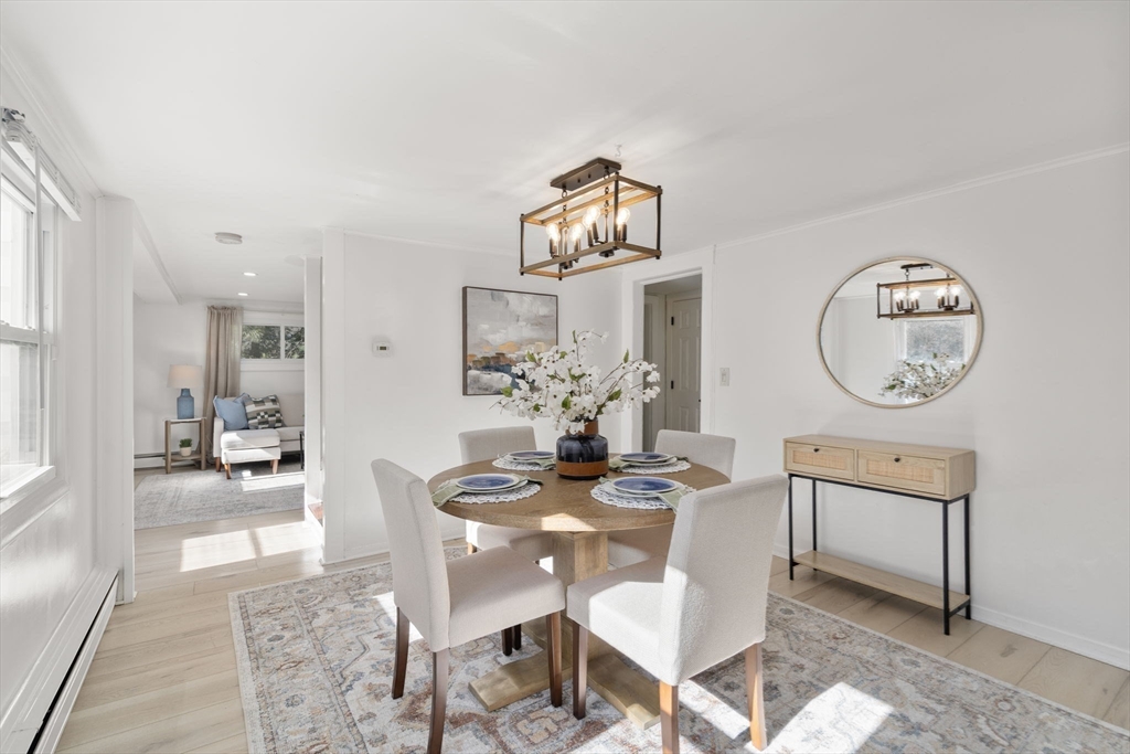 Medway, Massachusetts, 02053, United States, 3 Bedrooms Bedrooms, ,2 BathroomsBathrooms,Residential,For Sale,1958894