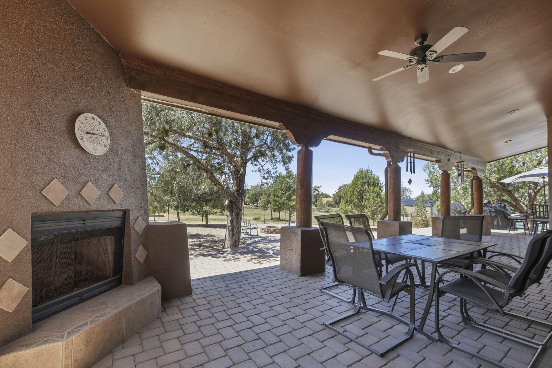  13170 N Iron Hawk Drive¦Prescott, AZ - 物件實景