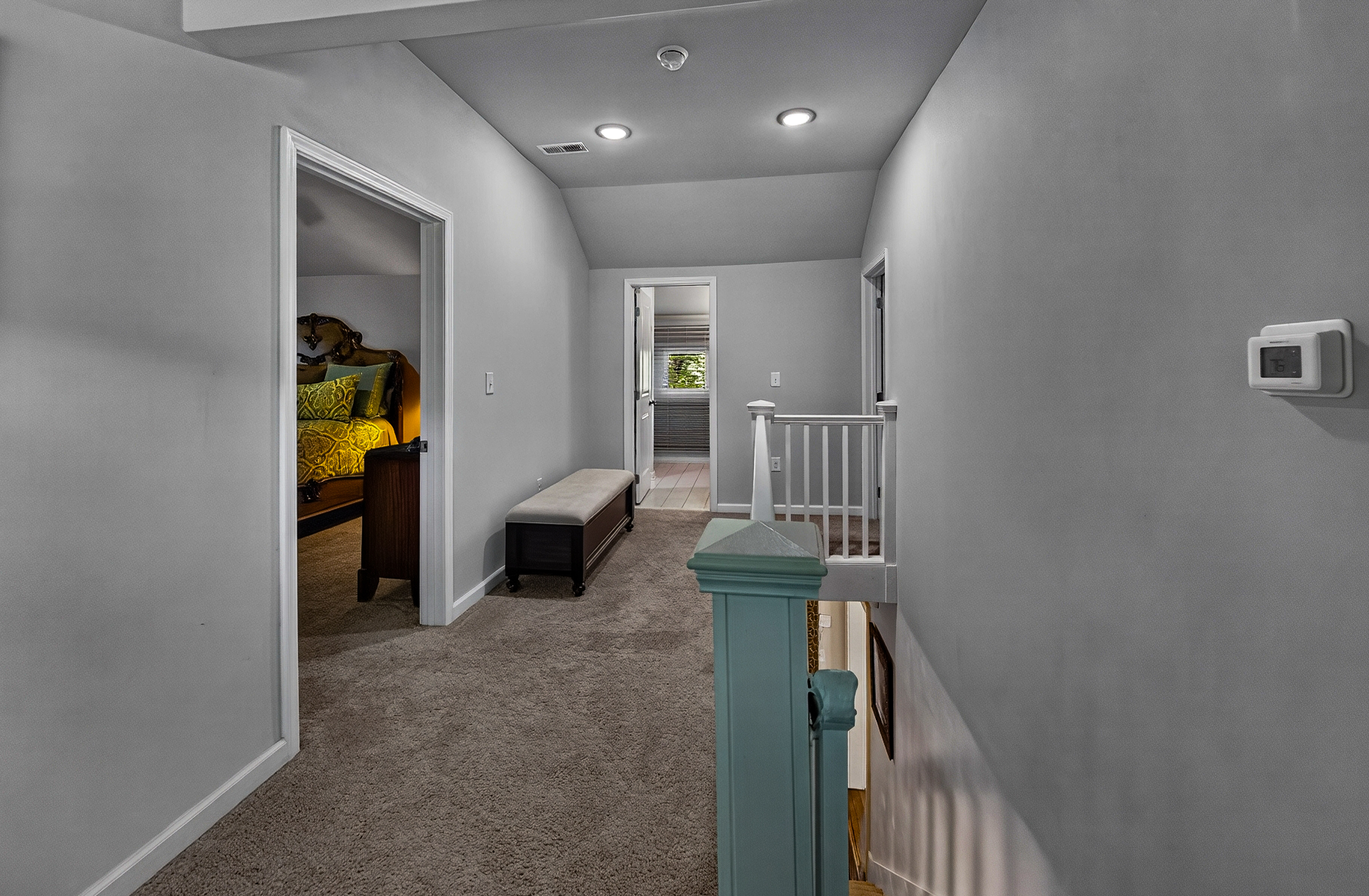  455 Atlantic Avenue, Knoxville, TN 37917 - 物件實景