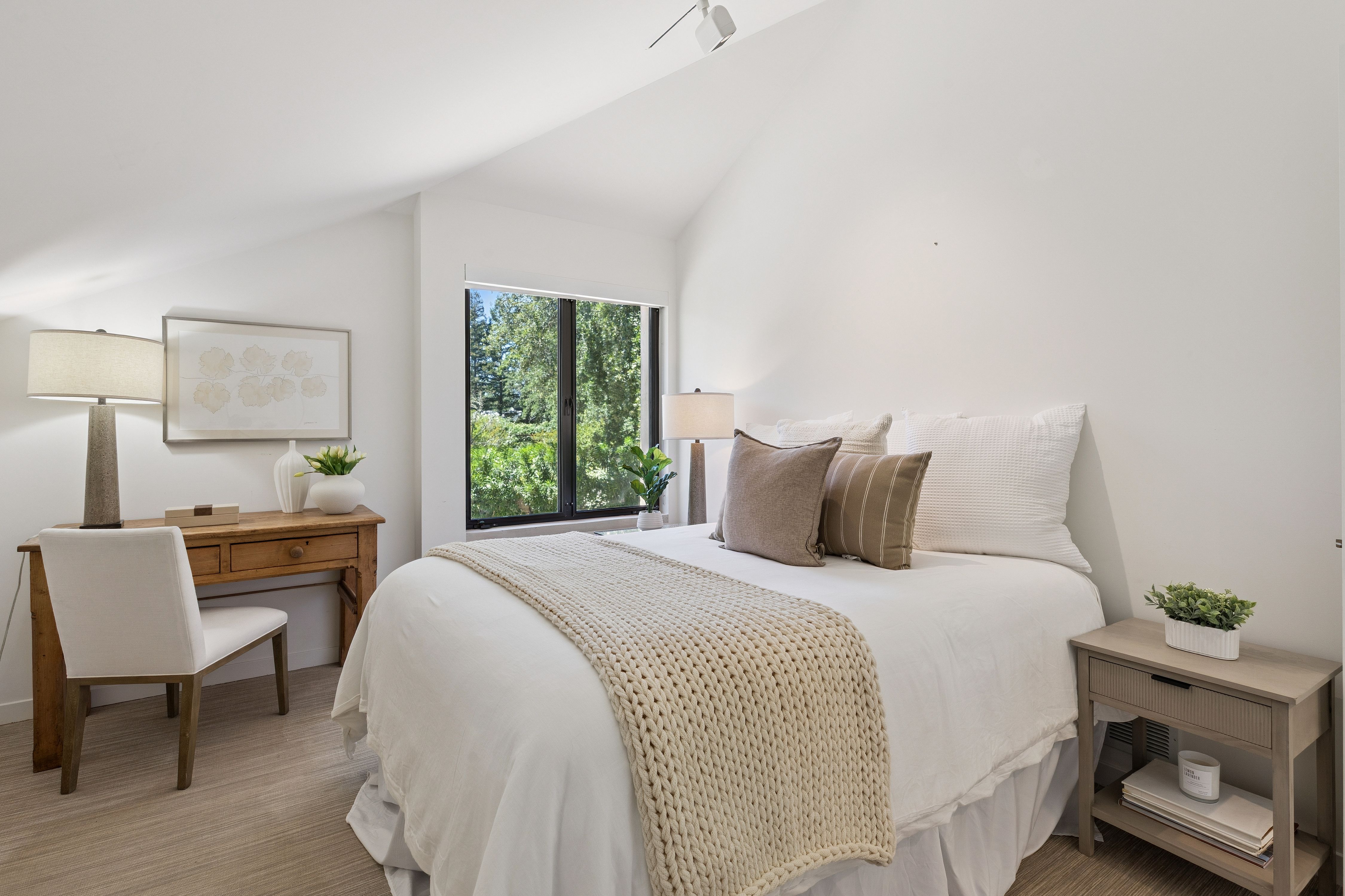  Timeless Contemporary Country Retreat - 物件實景