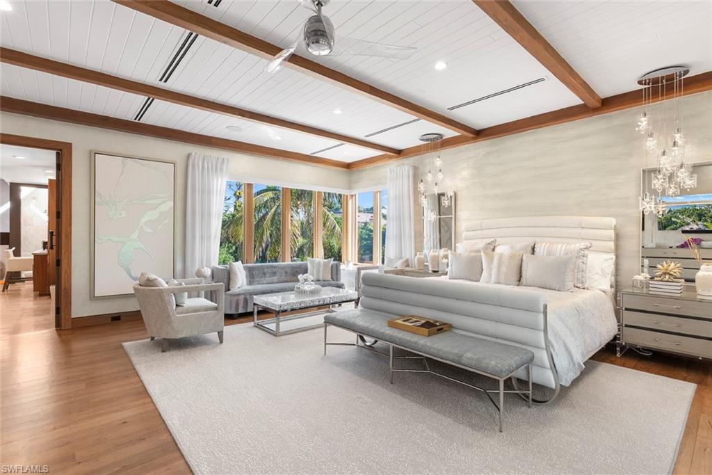 Naples, Florida, 34102, United States, 5 Bedrooms Bedrooms, ,6 BathroomsBathrooms,Residential,For Sale,1993468