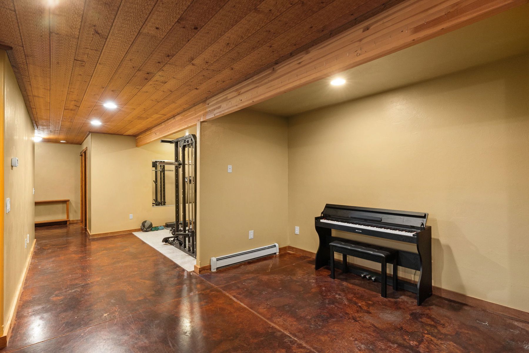 1113 E Gallatin Ave - 物件實景