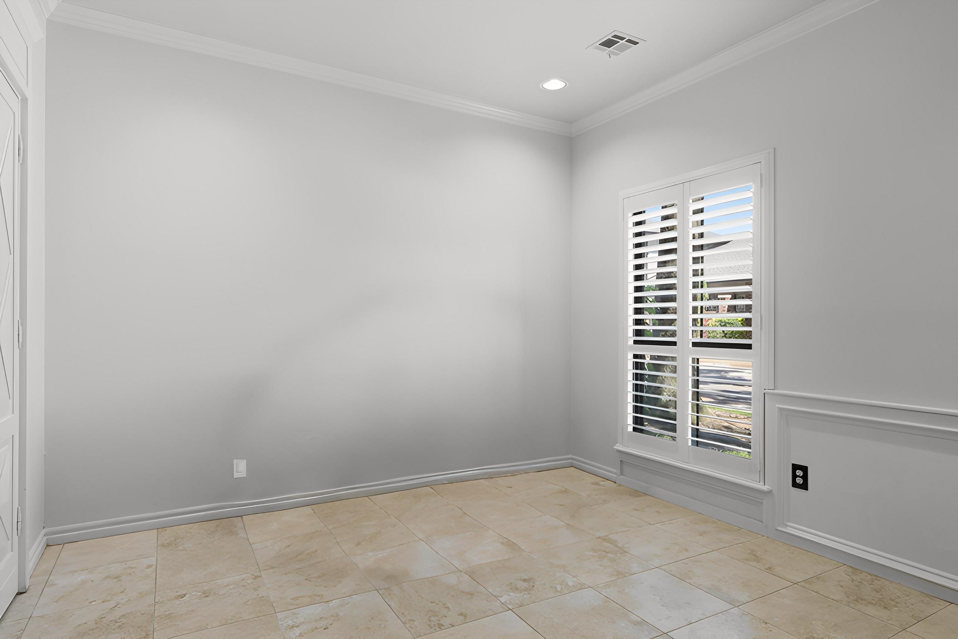  6208 Waterford Boulevard, Oklahoma City, OK 73118 - 物件實景
