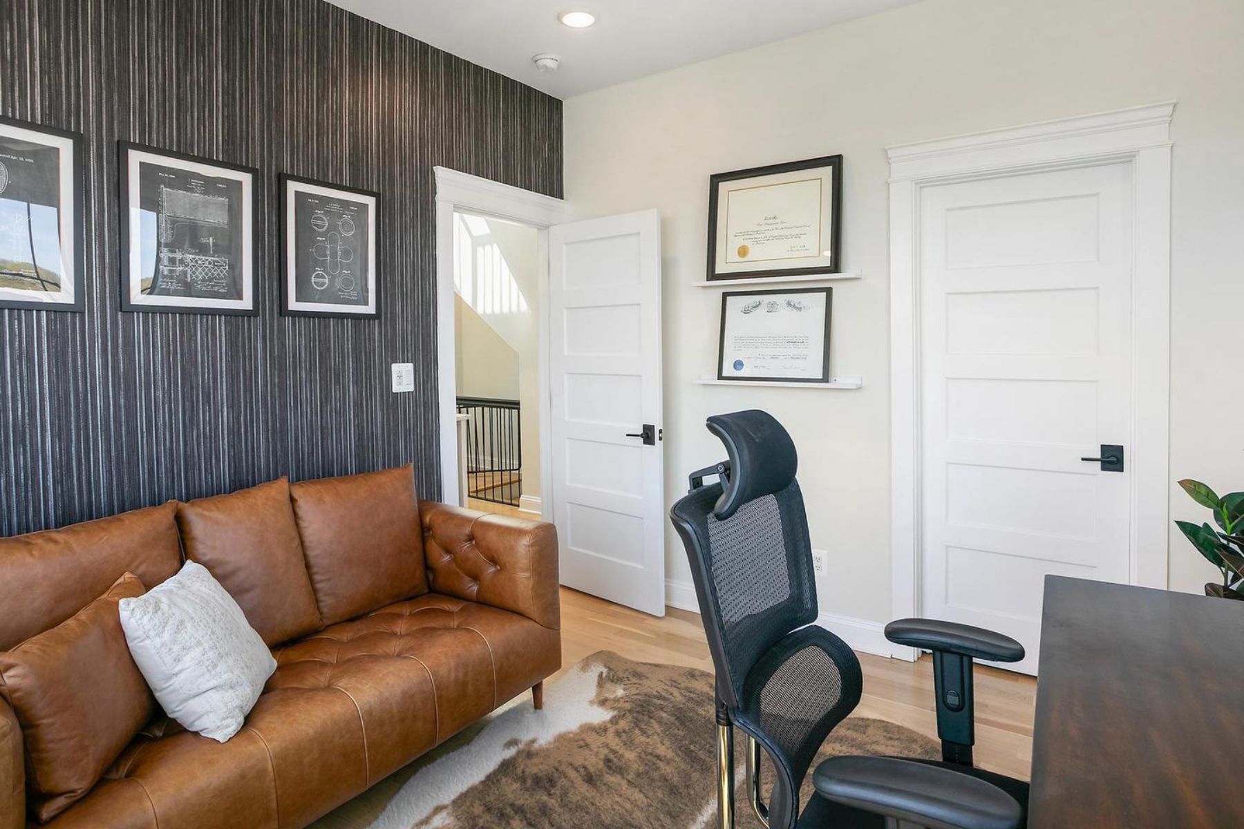  3569 Warder Street NW, Washington, DC, 20010 - 物件實景