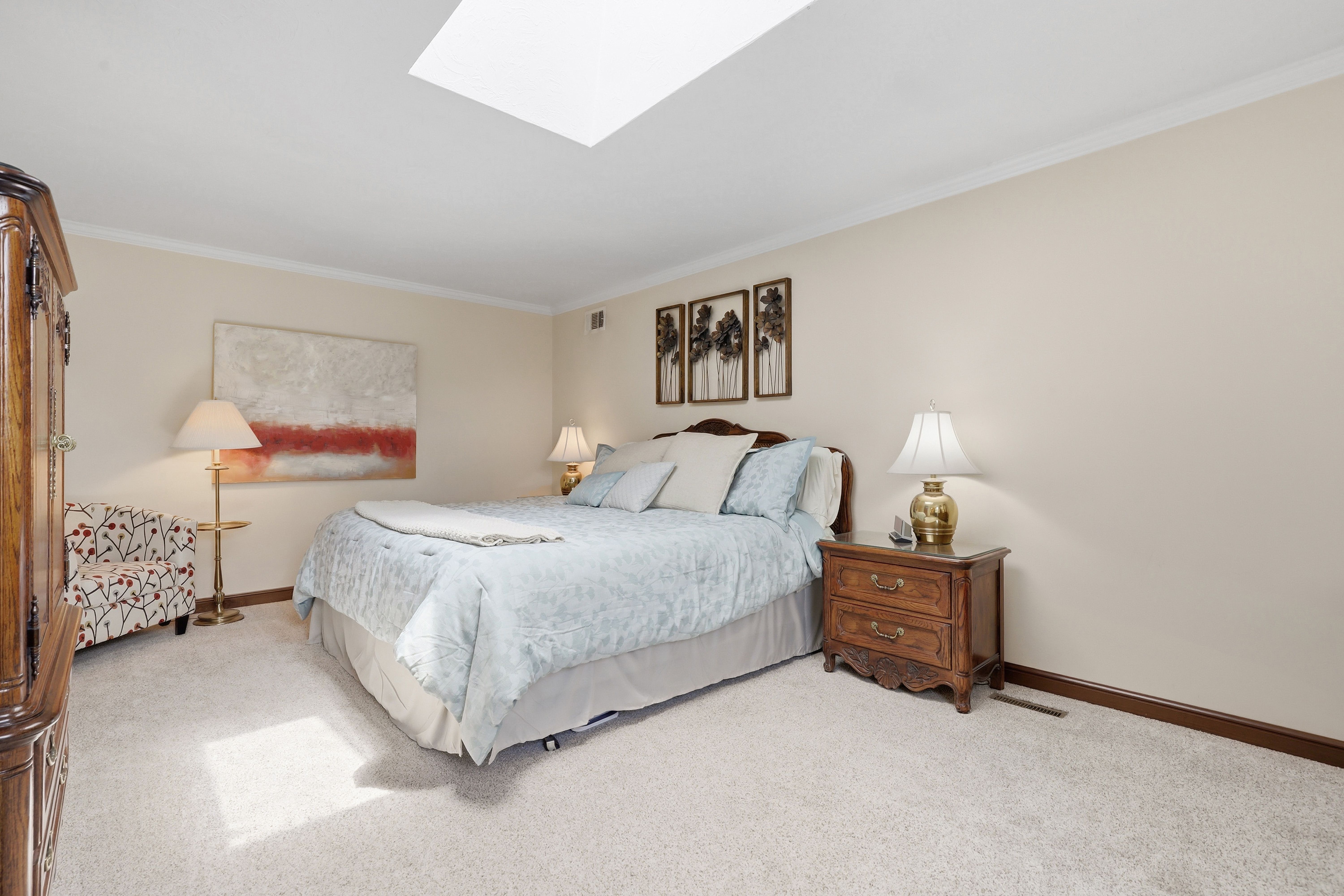  135 Windy Ghoul Drive, Beaver, PA 15009 - 物件實景