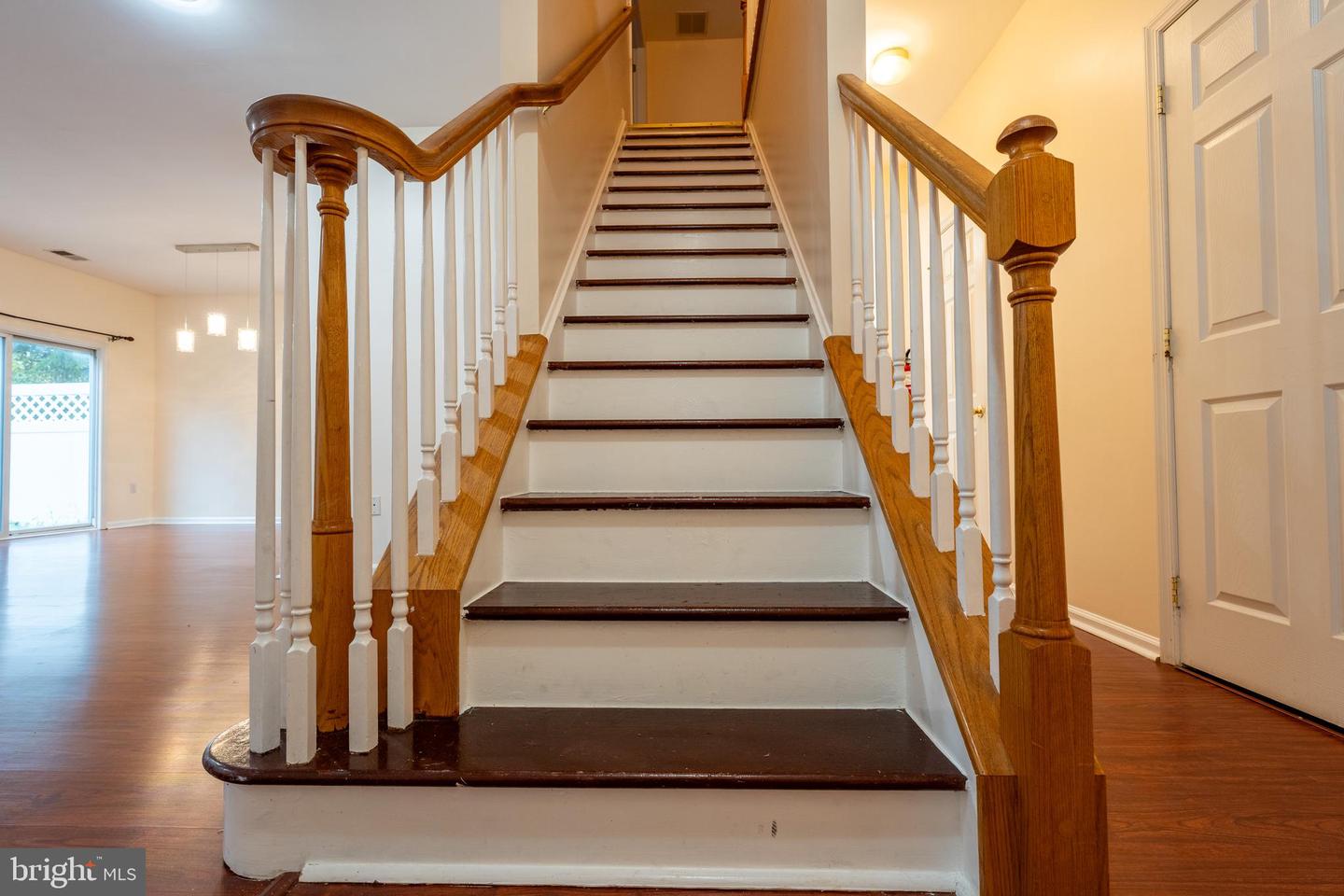 Pennington, New Jersey, 08534, United States, 3 Bedrooms Bedrooms, ,3 BathroomsBathrooms,Residential,For Sale,1939731