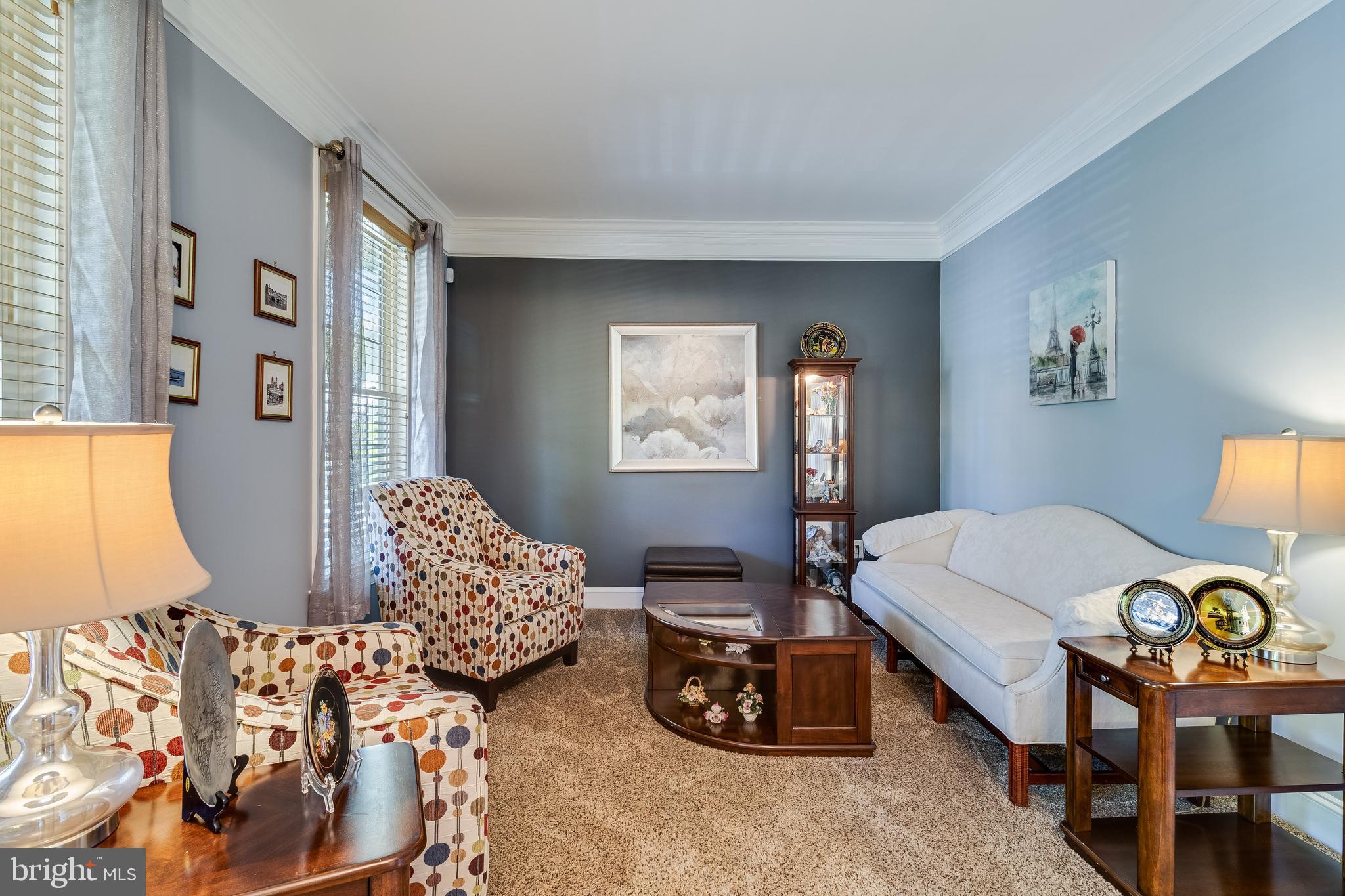 Upper Marlboro, Maryland, 20774, United States, 4 Bedrooms Bedrooms, ,4 BathroomsBathrooms,Residential,For Sale,1927824