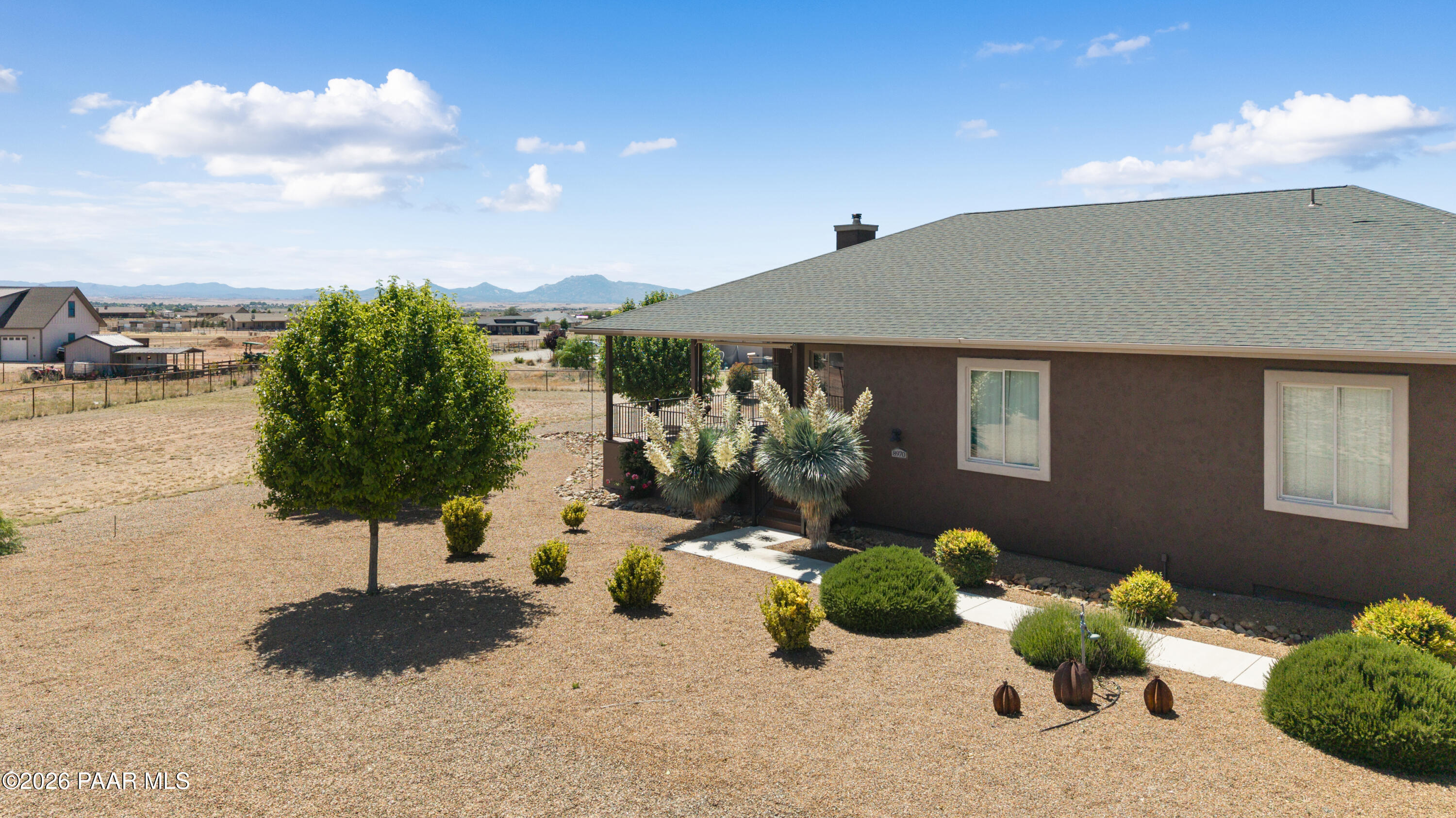 Crimson Canyon Rd, Prescott Valley, AZ 86315 #1