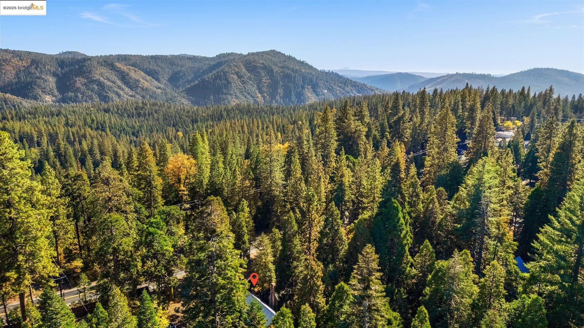 Mi Wuk Village, California, 95346, United States, 5 Bedrooms Bedrooms, ,3 BathroomsBathrooms,Residential,For Sale,1991083