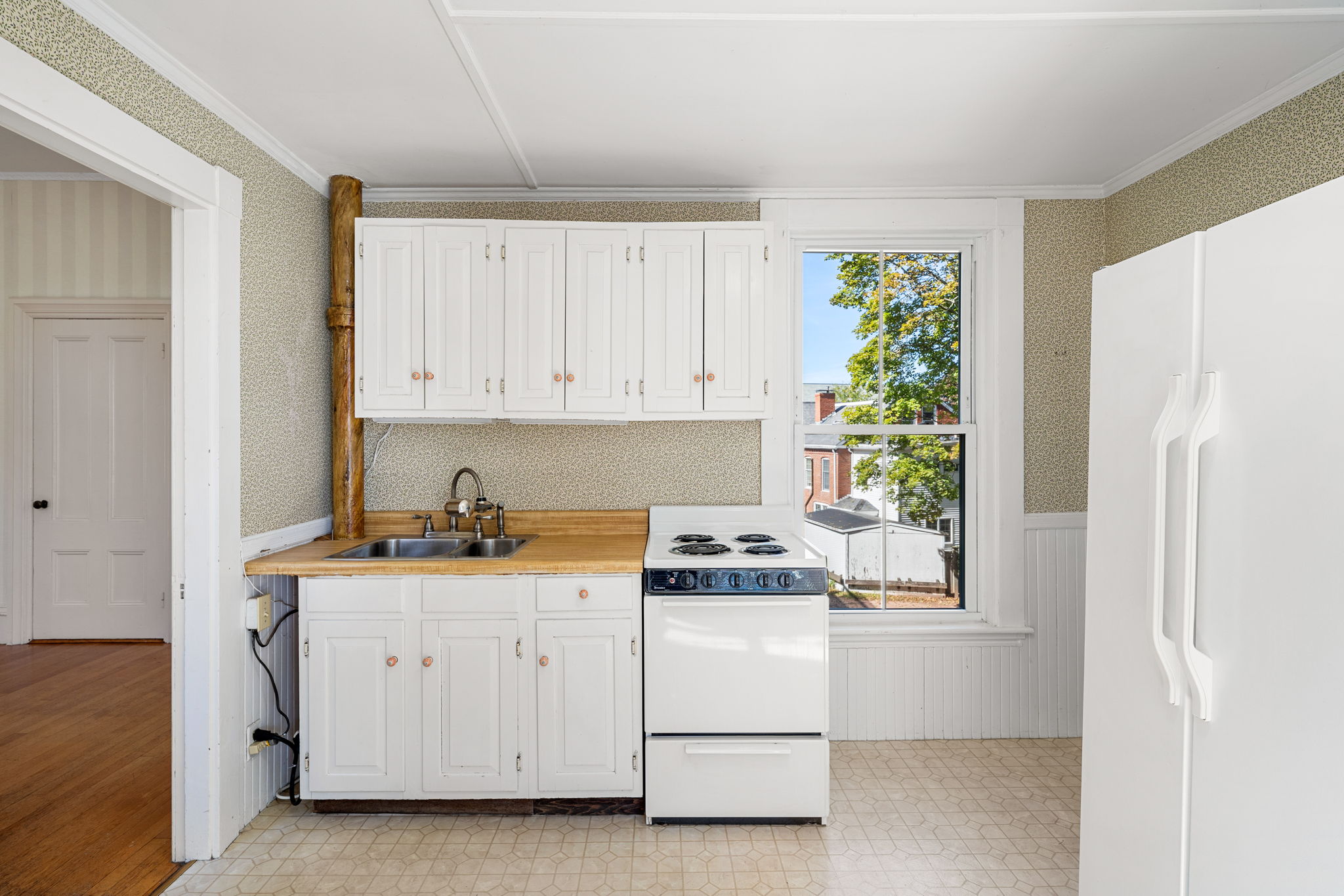  154 High St, Newburyport, MA, 01950 - 物件實景