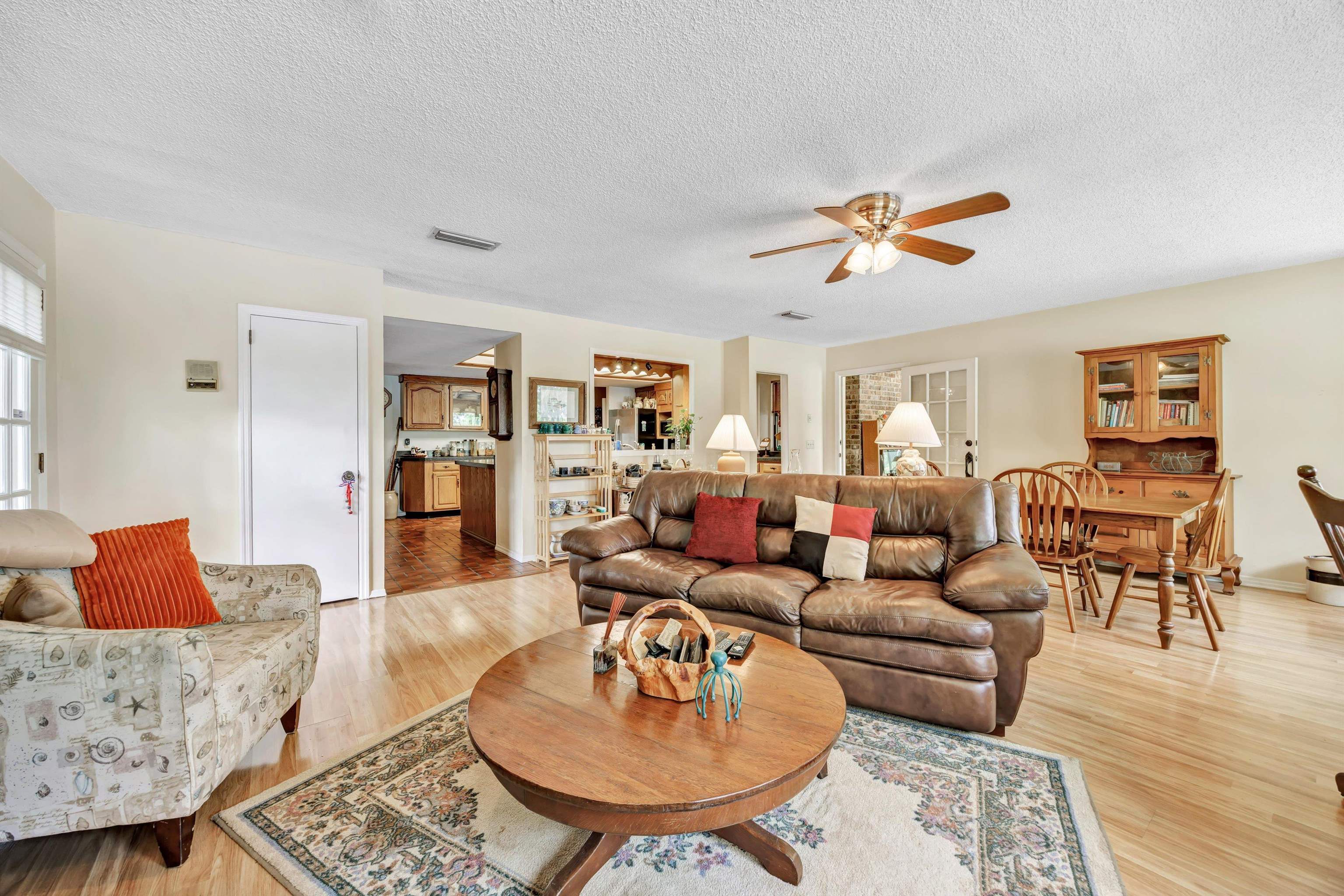 Middleburg, Florida, 32068, United States, 3 Bedrooms Bedrooms, ,3 BathroomsBathrooms,Residential,For Sale,1792980