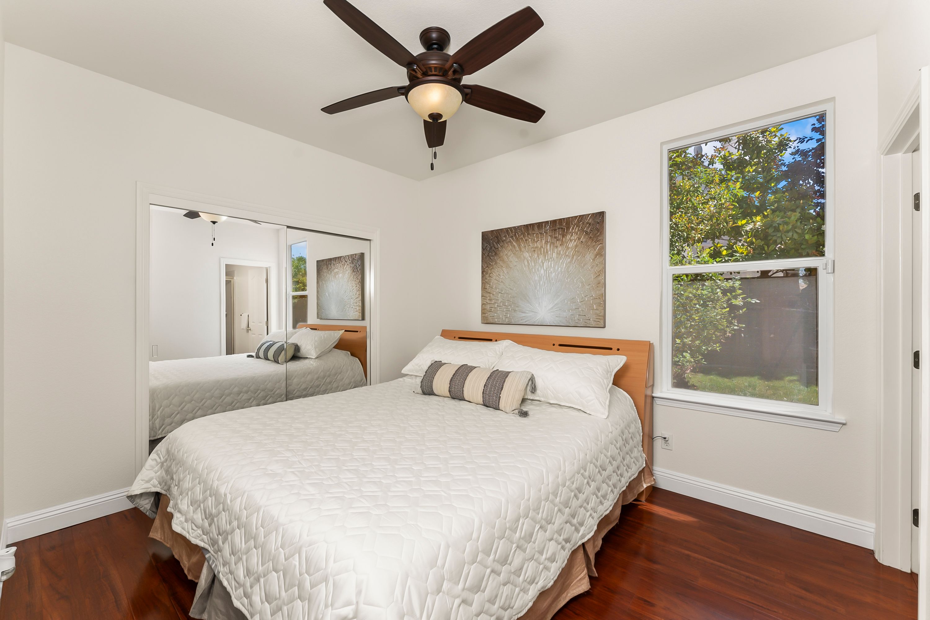  116 Wolf River Court, Roseville, CA 95661 - 物件實景