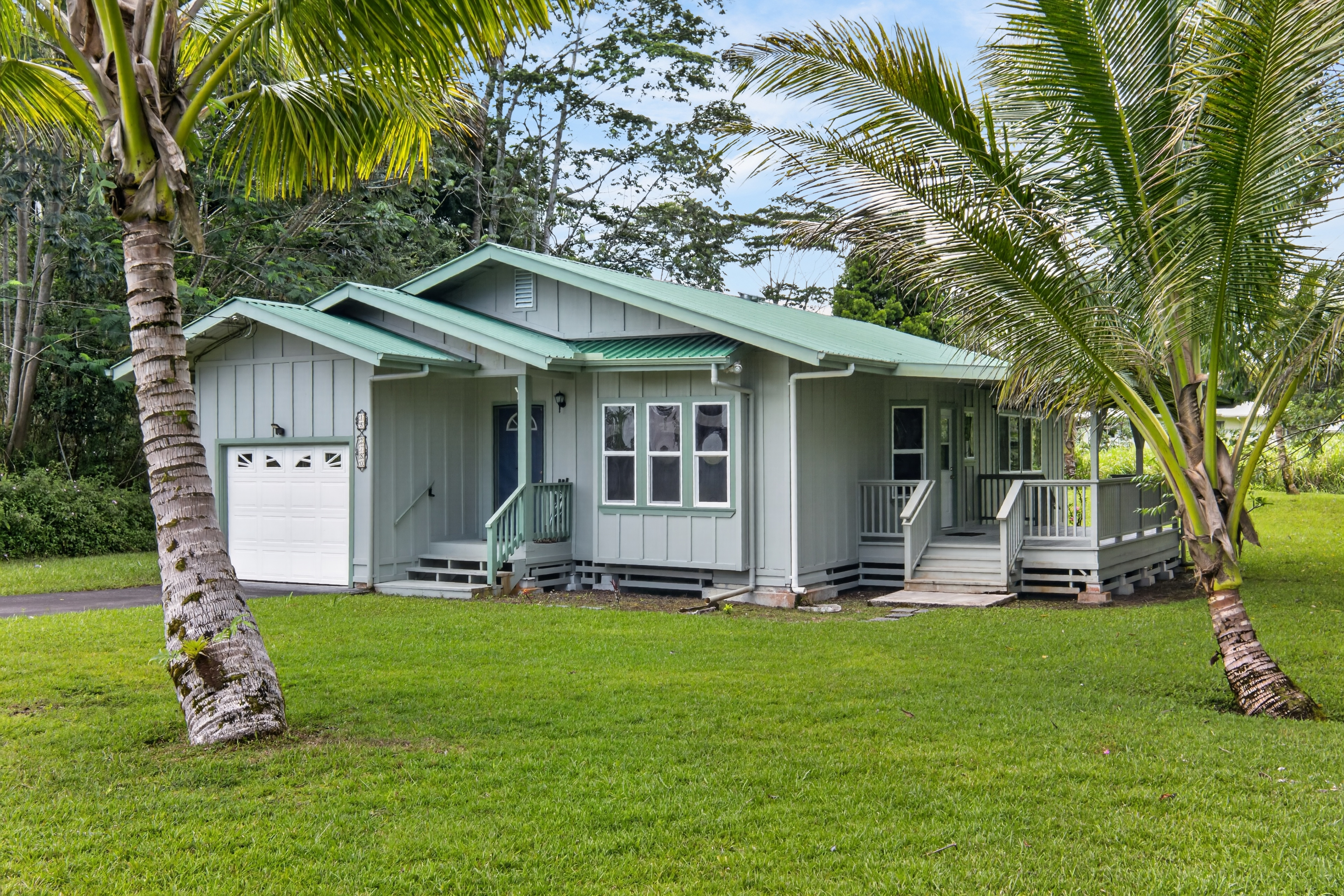  15-2780 Honu St, Pahoa, HI, 96778 - 物件實景