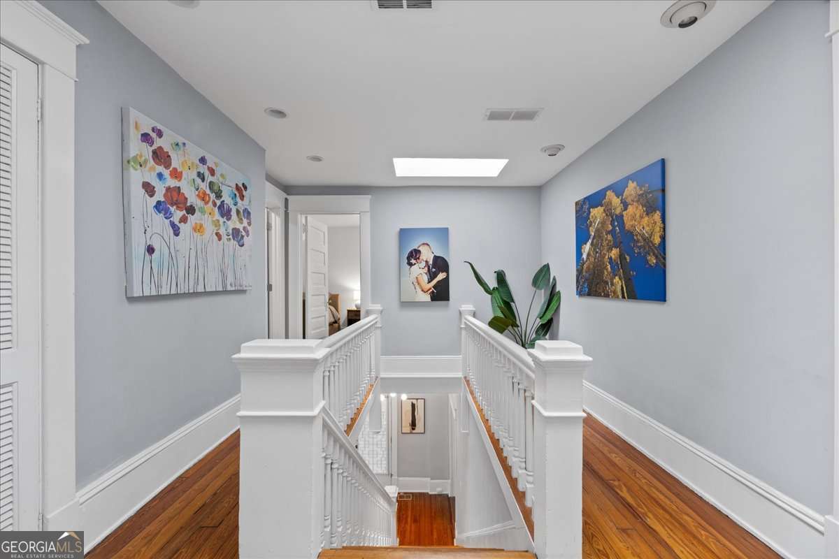 Atlanta, Georgia, 30308, United States, 5 Bedrooms Bedrooms, ,5 BathroomsBathrooms,Residential,For Sale,1988195