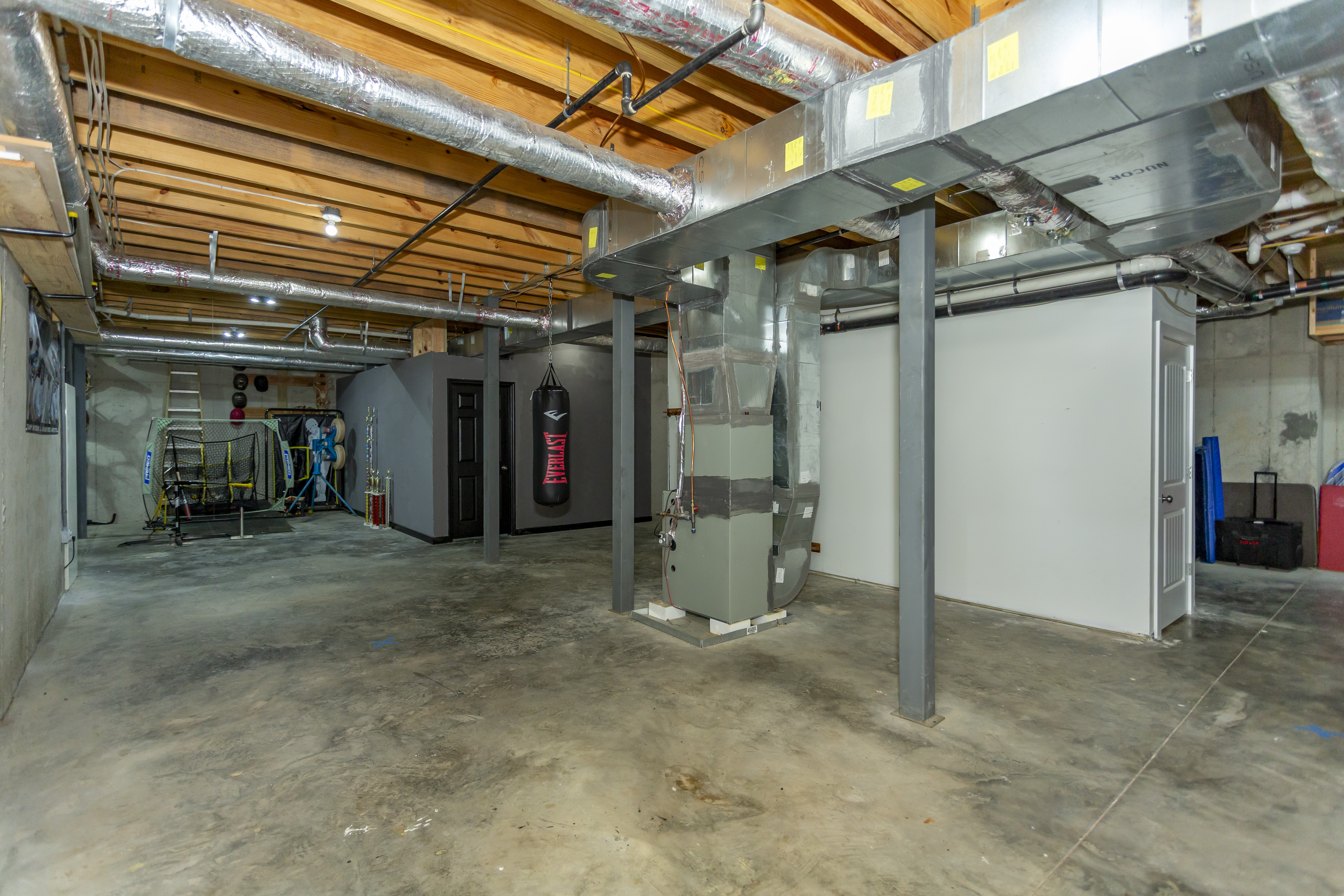 Helena, Alabama, 35080, United States, 5 Bedrooms Bedrooms, ,5 BathroomsBathrooms,Residential,For Sale,1979427