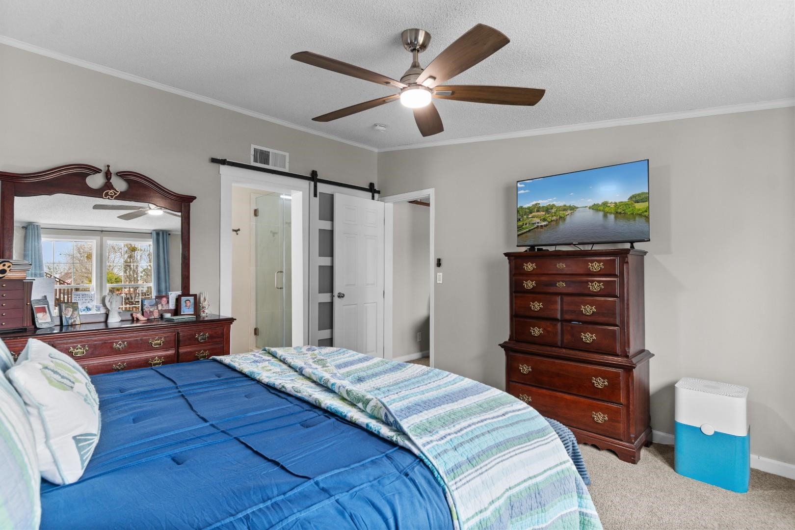 Myrtle Beach, South Carolina, 29588, United States, 3 Bedrooms Bedrooms, ,2 BathroomsBathrooms,Residential,For Sale,2023095