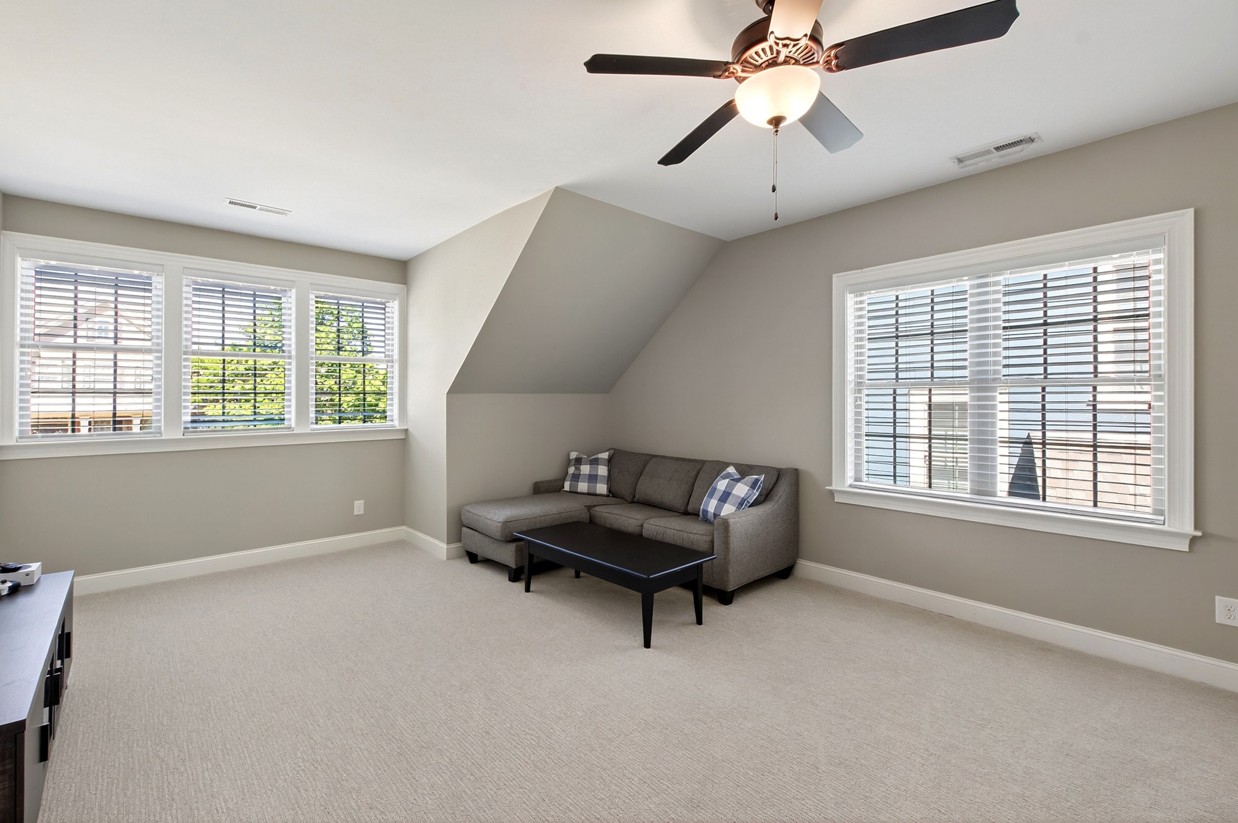  619 mercer grant  drive, cary, nc 27519 - 物件實景