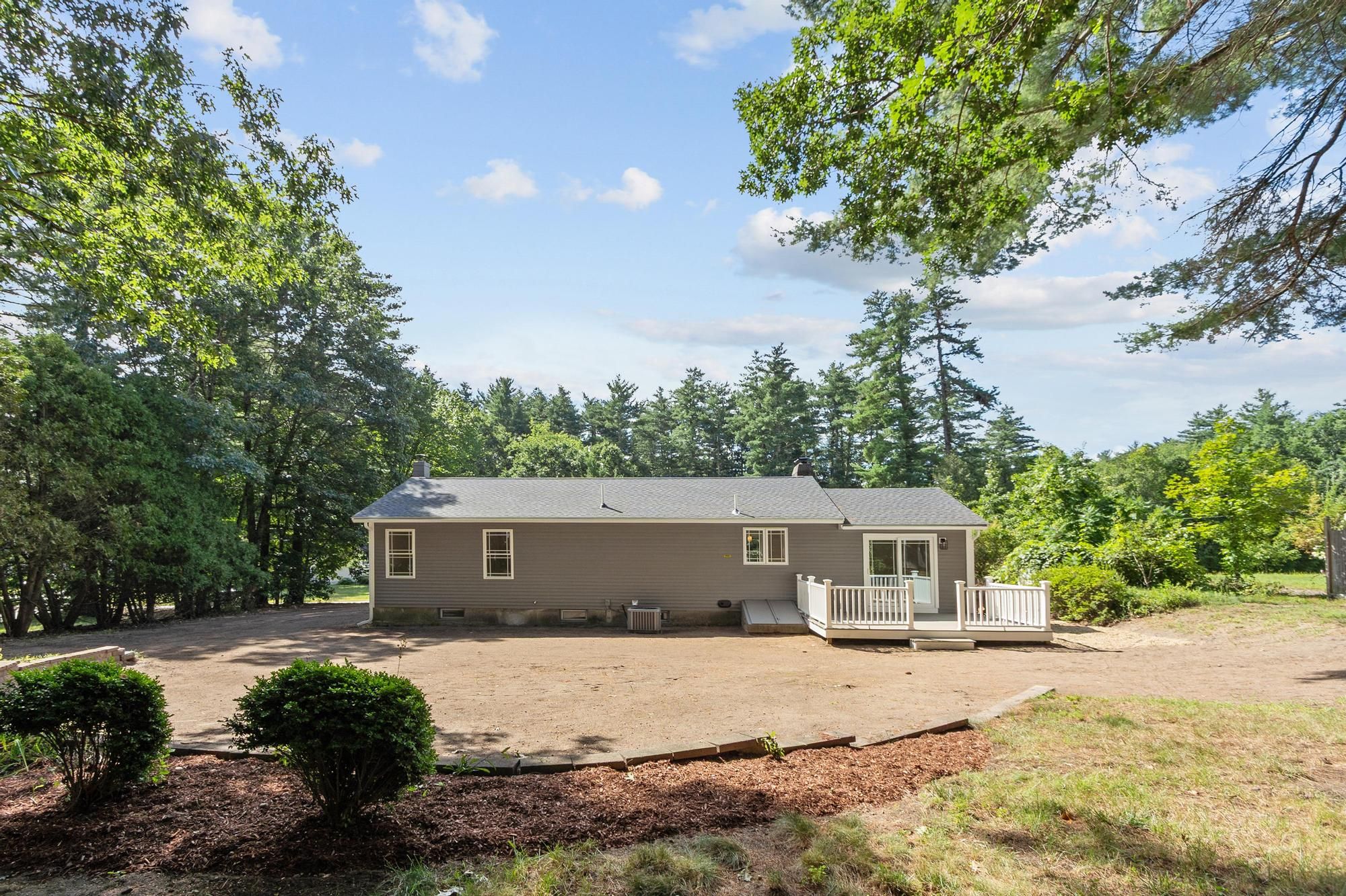  63 Maplewood Drive, Townsend, MA 01469 - 物件實景