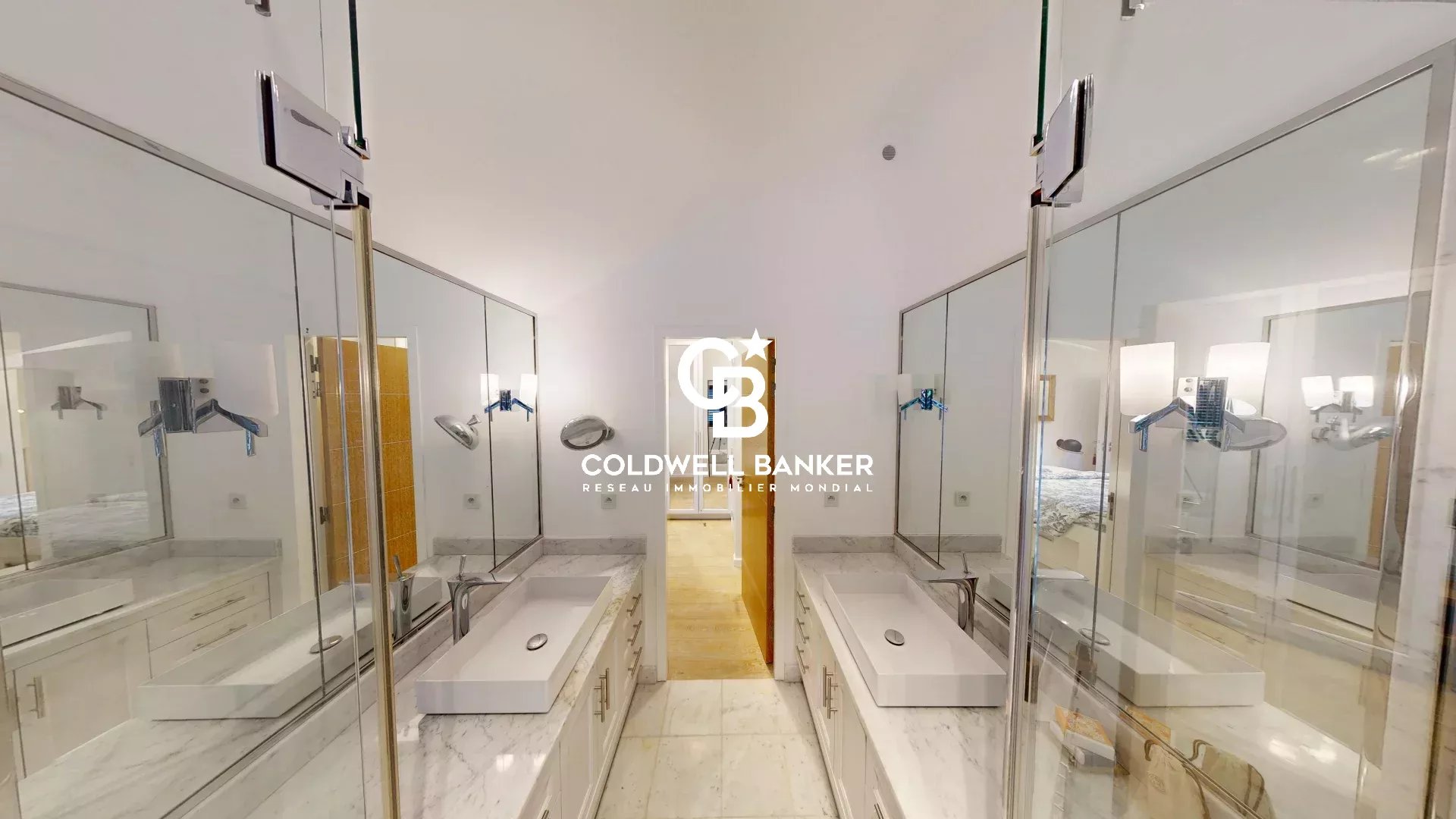 Saint-Barthélemy, Saint Barthelemy, 2 Bedrooms Bedrooms, ,Residential,For Sale,1994486