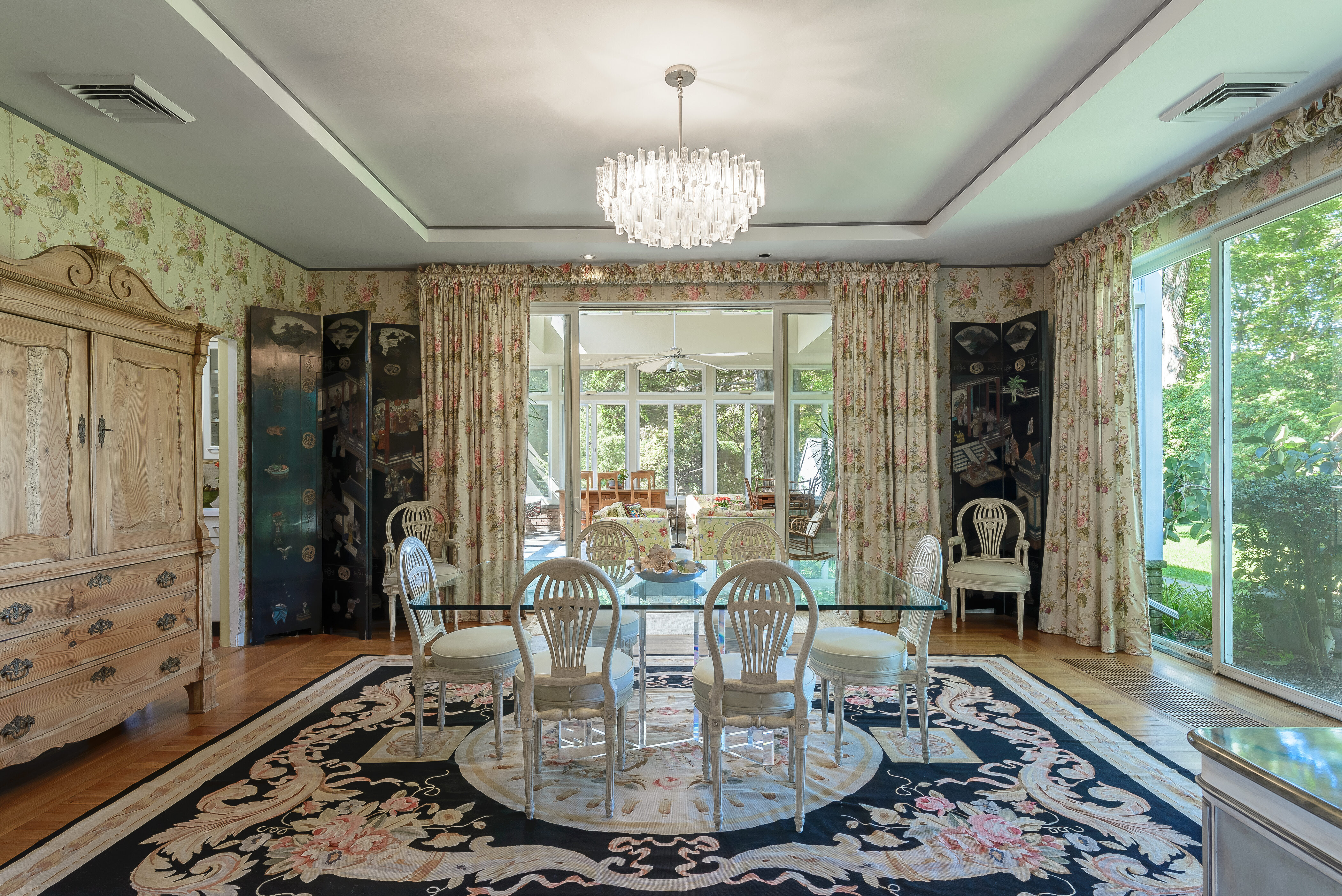  153 Royston Lane, Oyster Bay Cove, NY, 11771 - 物件實景