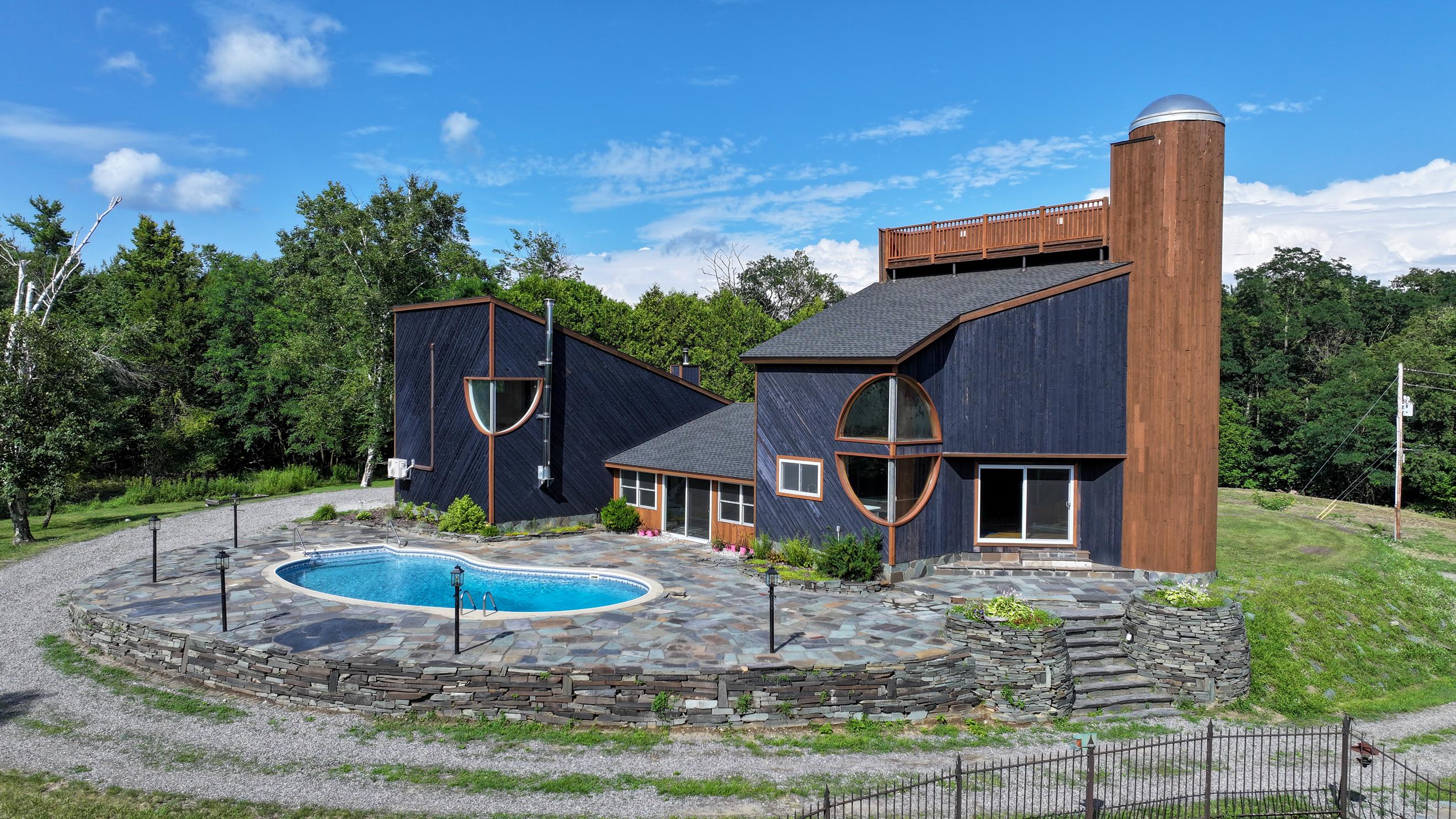  62 Fitzgerald Road, Hague, NY, 12836 - 物件實景