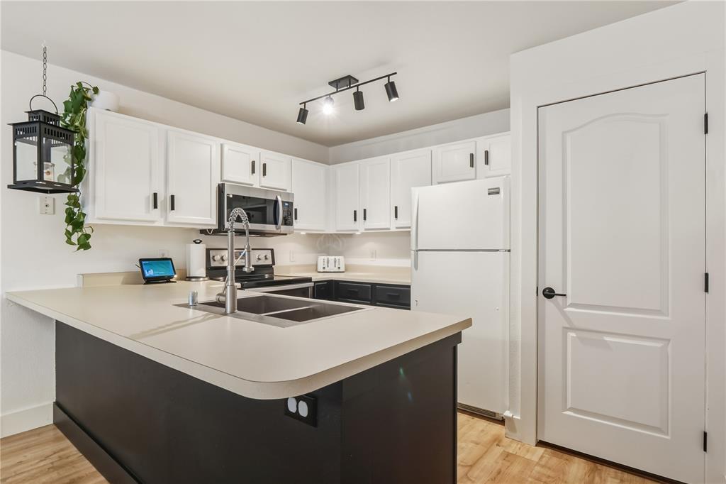 BRECKENRIDGE, Colorado, 80424, United States, 2 Bedrooms Bedrooms, ,2 BathroomsBathrooms,Residential,For Sale,2003427