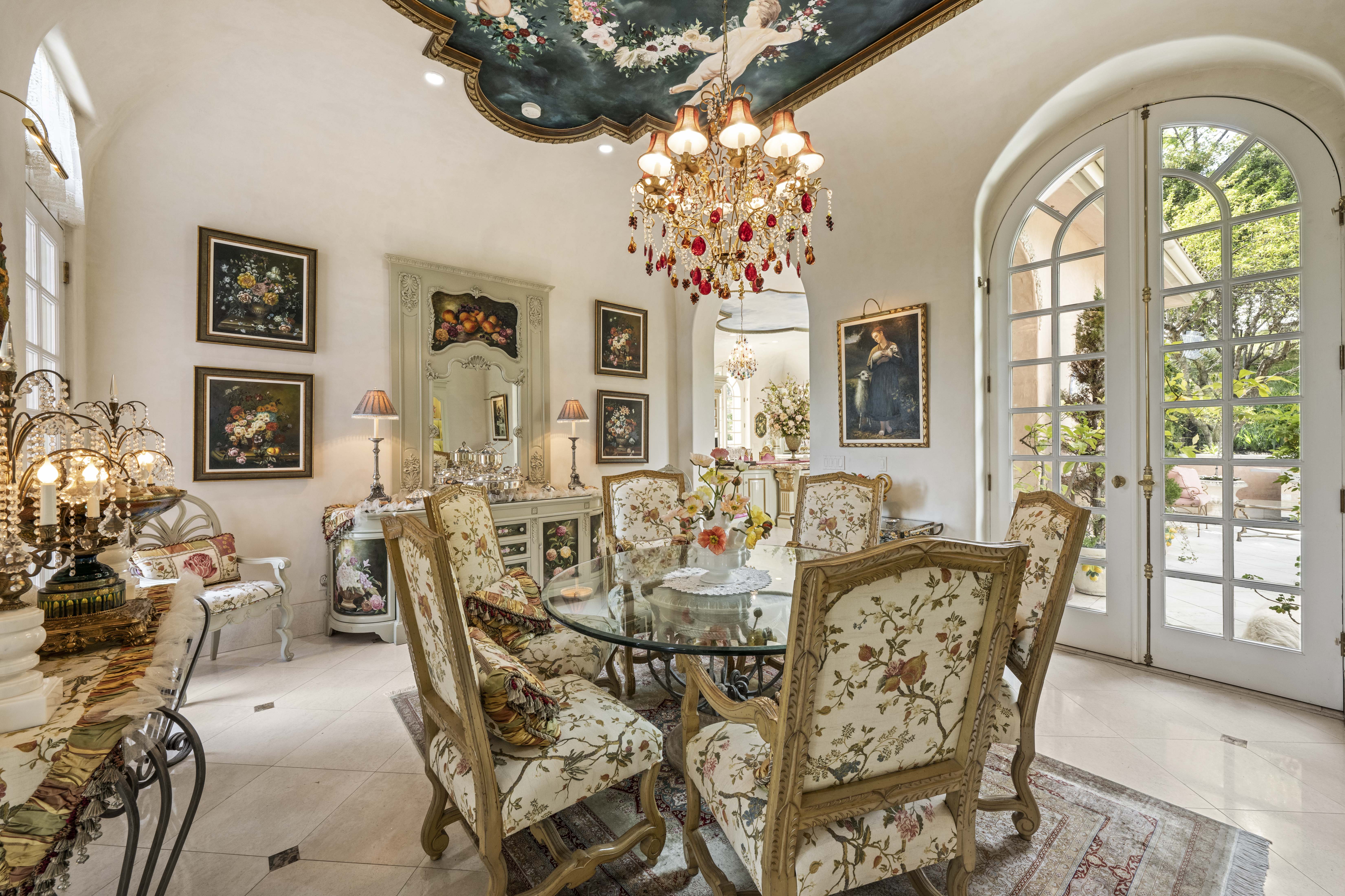  2020 Kaila Way, El Dorado Hills, CA 95762 - 物件實景