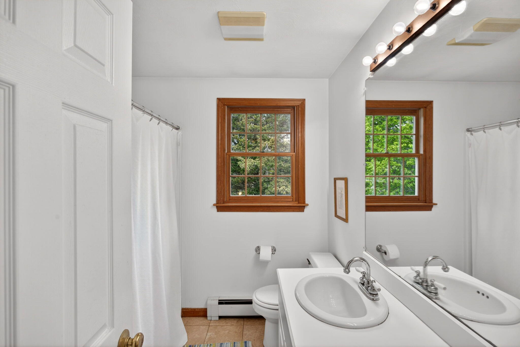  14 Chase Lane, Orleans, MA, 02653 - 物件實景