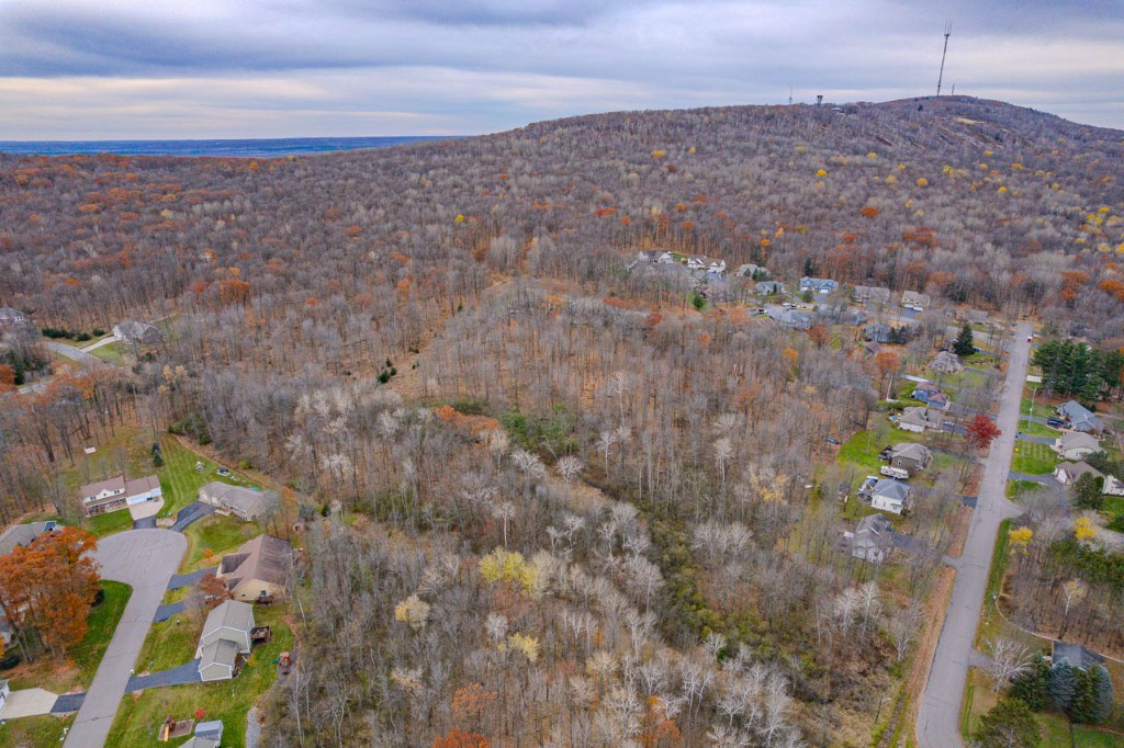 Wausau, Wisconsin, 54401, United States, ,Residential,For Sale,2001990