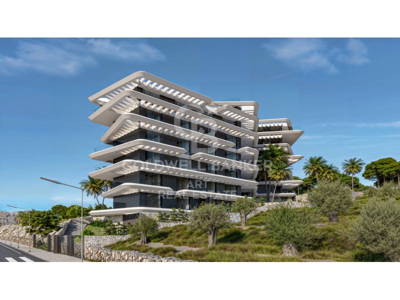 Estepona, Andalusia, ES, 2 Bedrooms Bedrooms, ,2 BathroomsBathrooms,Residential,For Sale,1911625