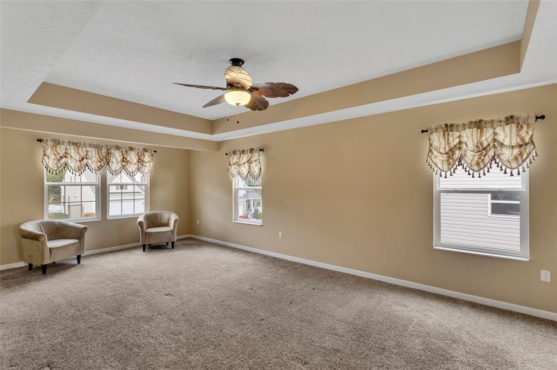 Jackson Twp, Pennsylvania, 16063, United States, 5 Bedrooms Bedrooms, ,4 BathroomsBathrooms,Residential,For Sale,1933406