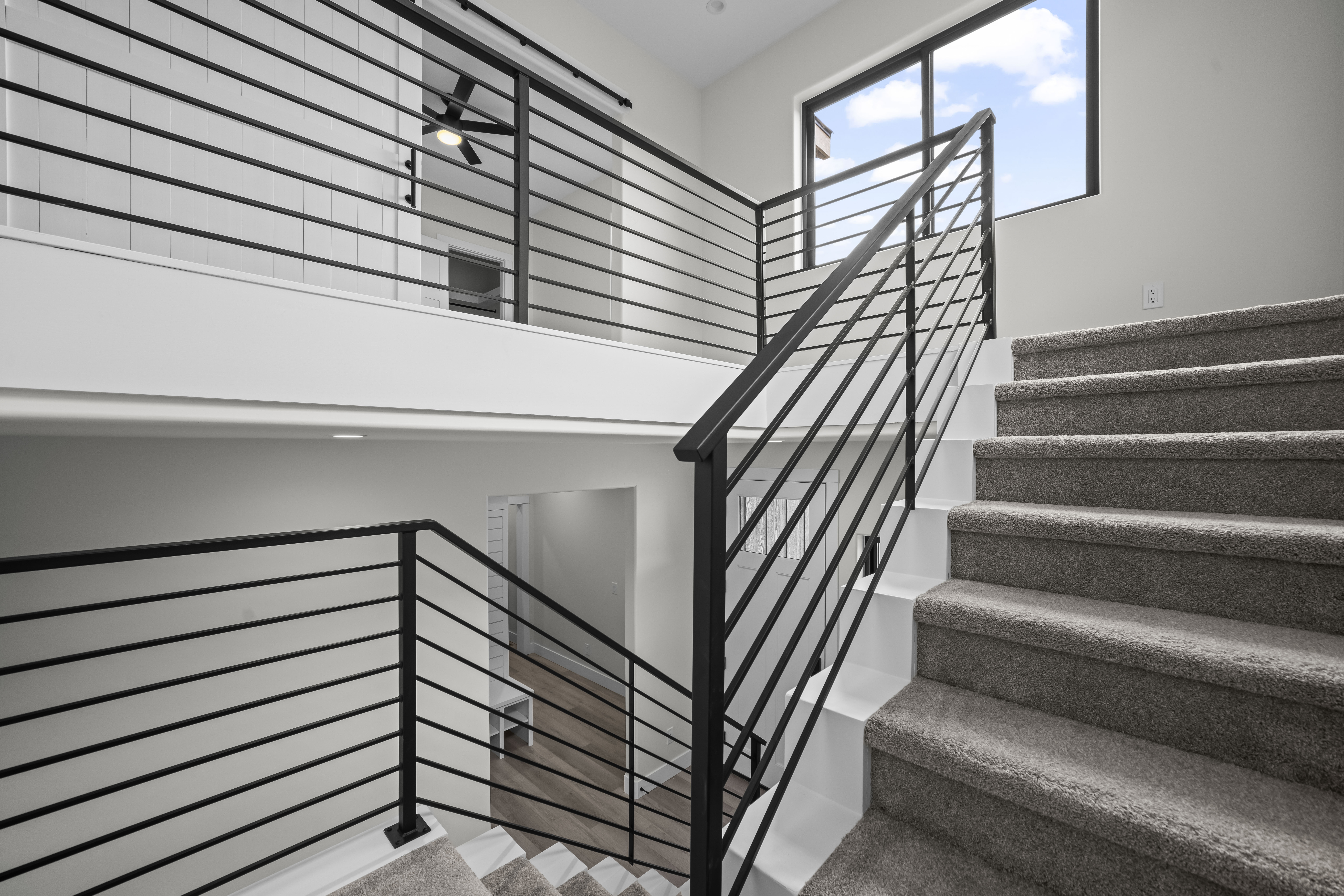  151 Buckhorn Circle, Granby, CO, 80446 - 物件實景
