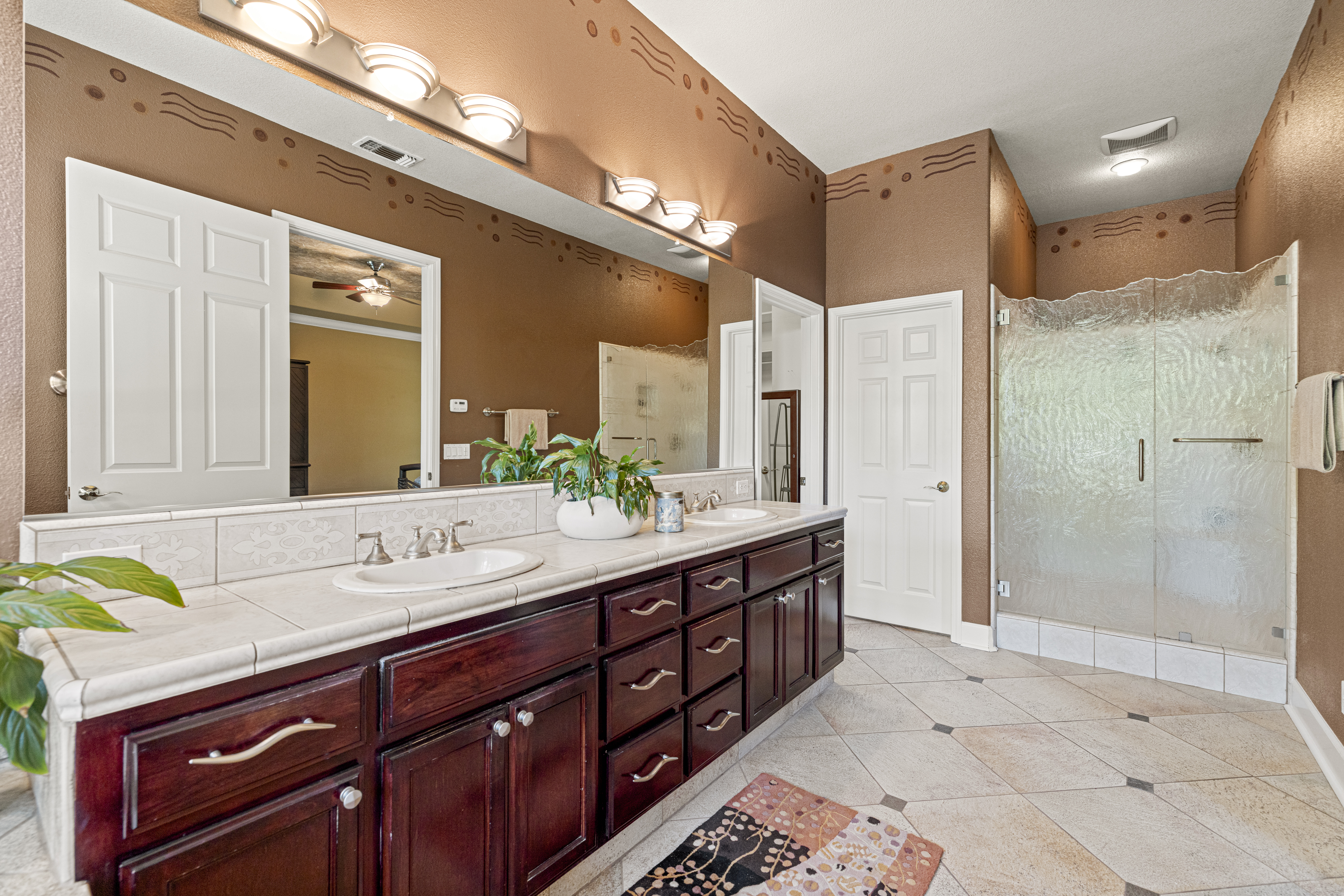  4062 Albert Circle, El Dorado Hills, CA 95762 - 物件實景
