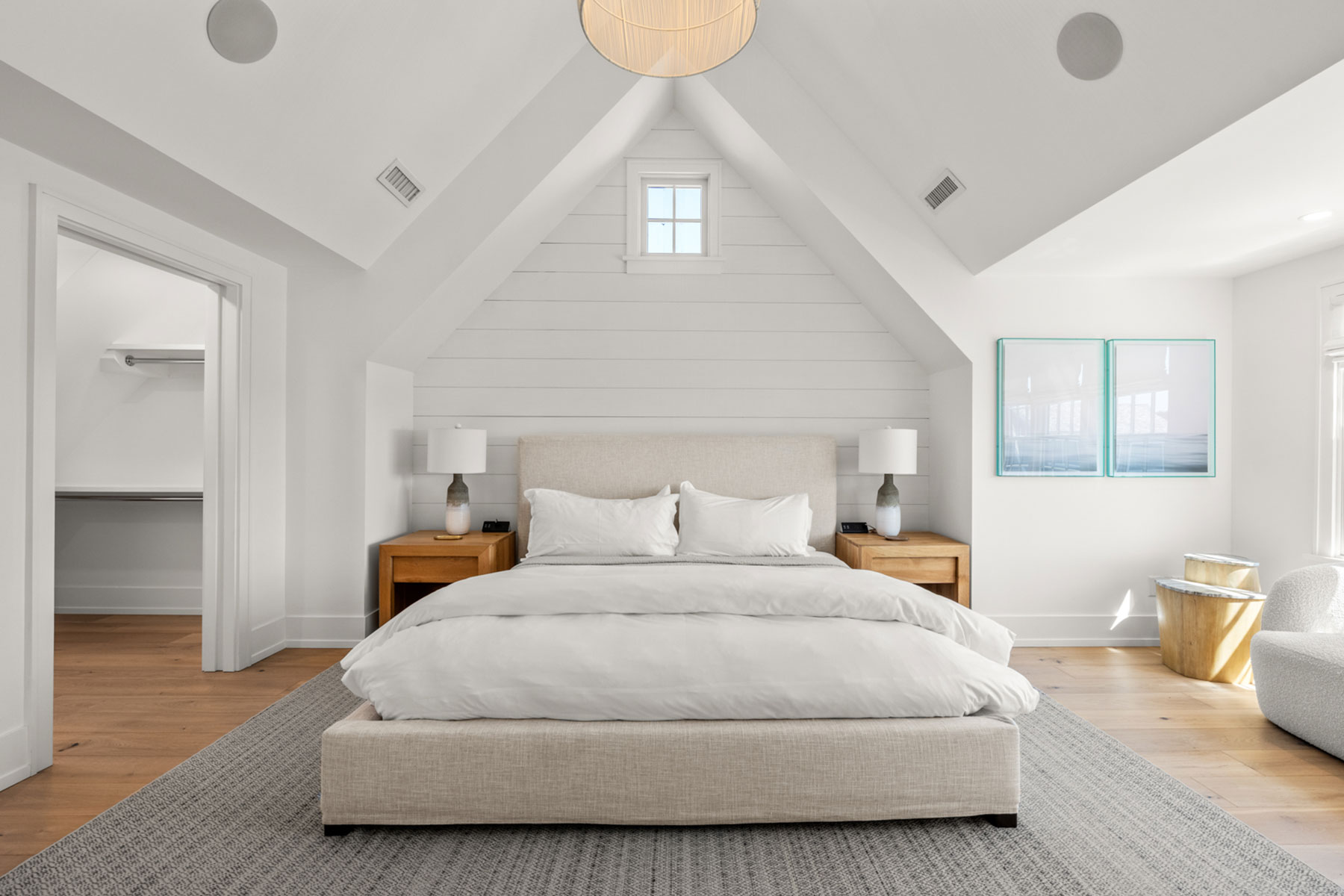  174 Cliff Road, Nantucket, MA, 02554 - 物件實景