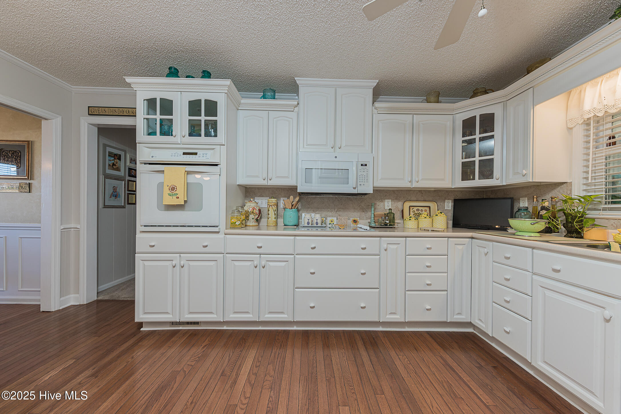 Jacksonville, North Carolina, 28546, United States, 4 Bedrooms Bedrooms, ,3 BathroomsBathrooms,Residential,For Sale,1997796